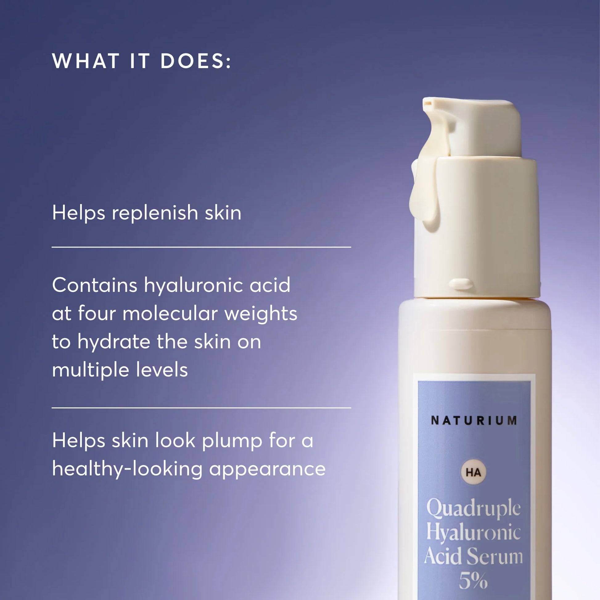 quadruple-hyaluronic-acid-serum-5-r1 NATR-10073-Alt-Images-Quadruple-Hyaluronic-Acid-Serum-02.webp
