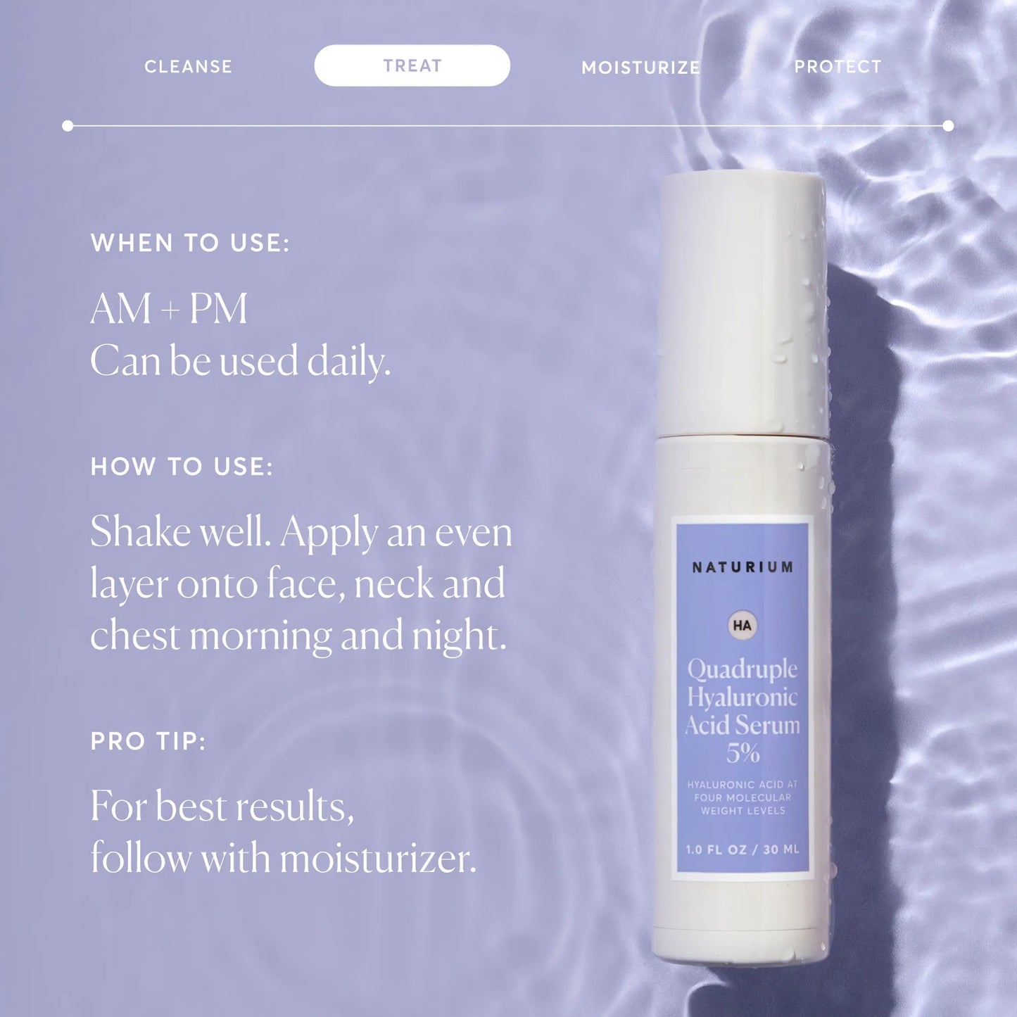 quadruple-hyaluronic-acid-serum-5-r1 NATR-10073-Alt-Images-Quadruple-Hyaluronic-Acid-Serum-03.webp