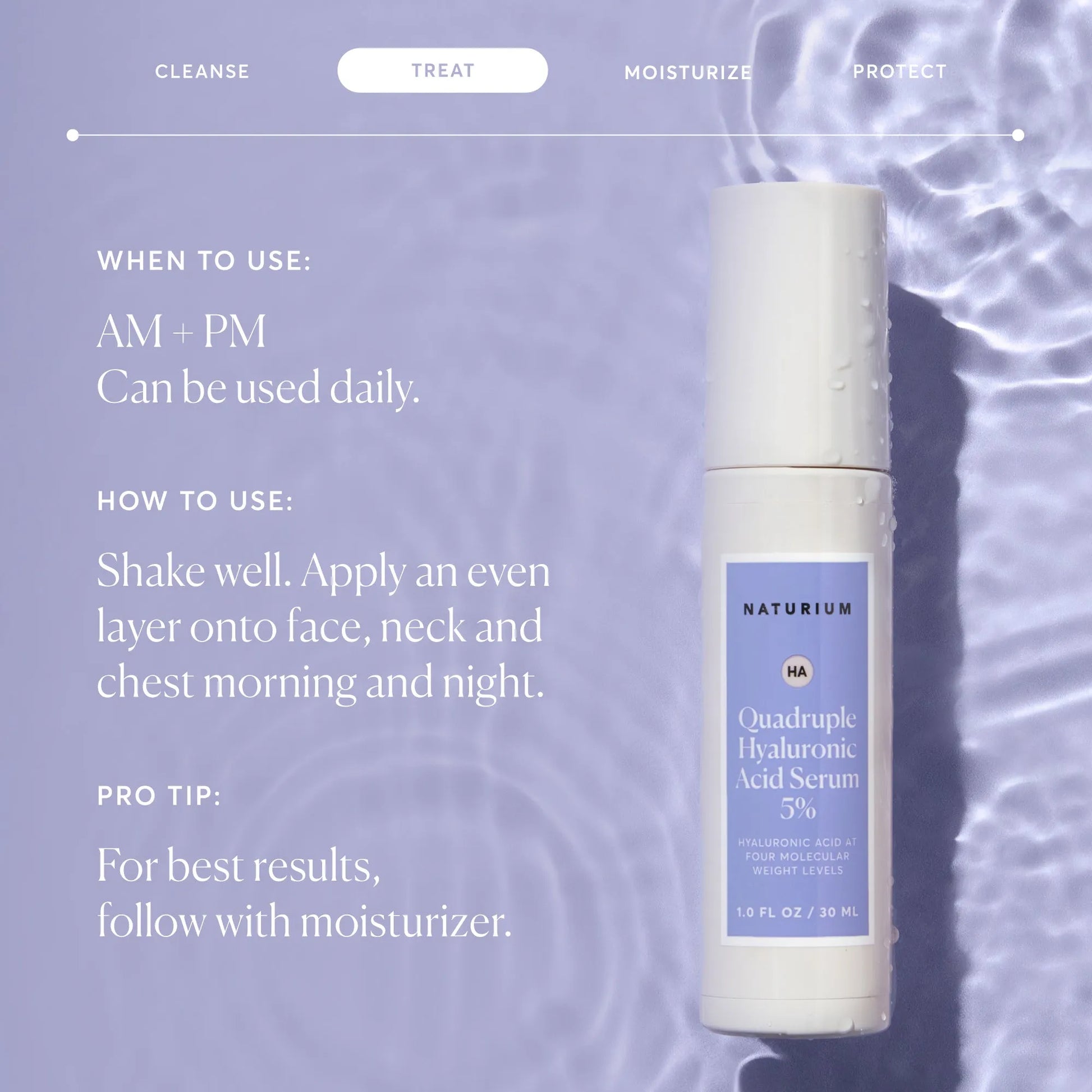 quadruple-hyaluronic-acid-serum-5-r1 NATR-10073-Alt-Images-Quadruple-Hyaluronic-Acid-Serum-03.webp