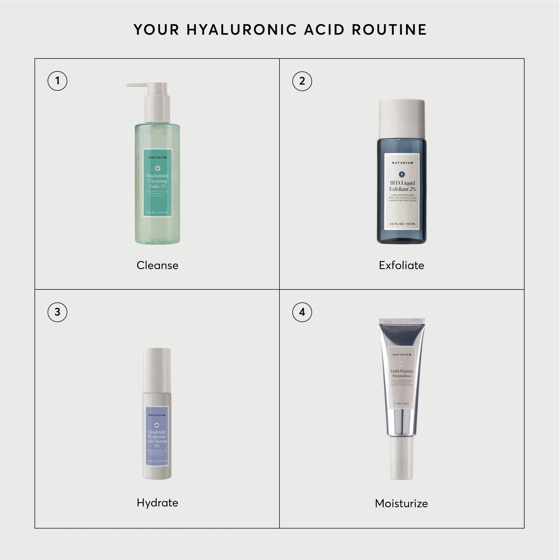 quadruple-hyaluronic-acid-serum-5-r1 NATR-10073-Alt-Images-Quadruple-Hyaluronic-Acid-Serum-04.webp