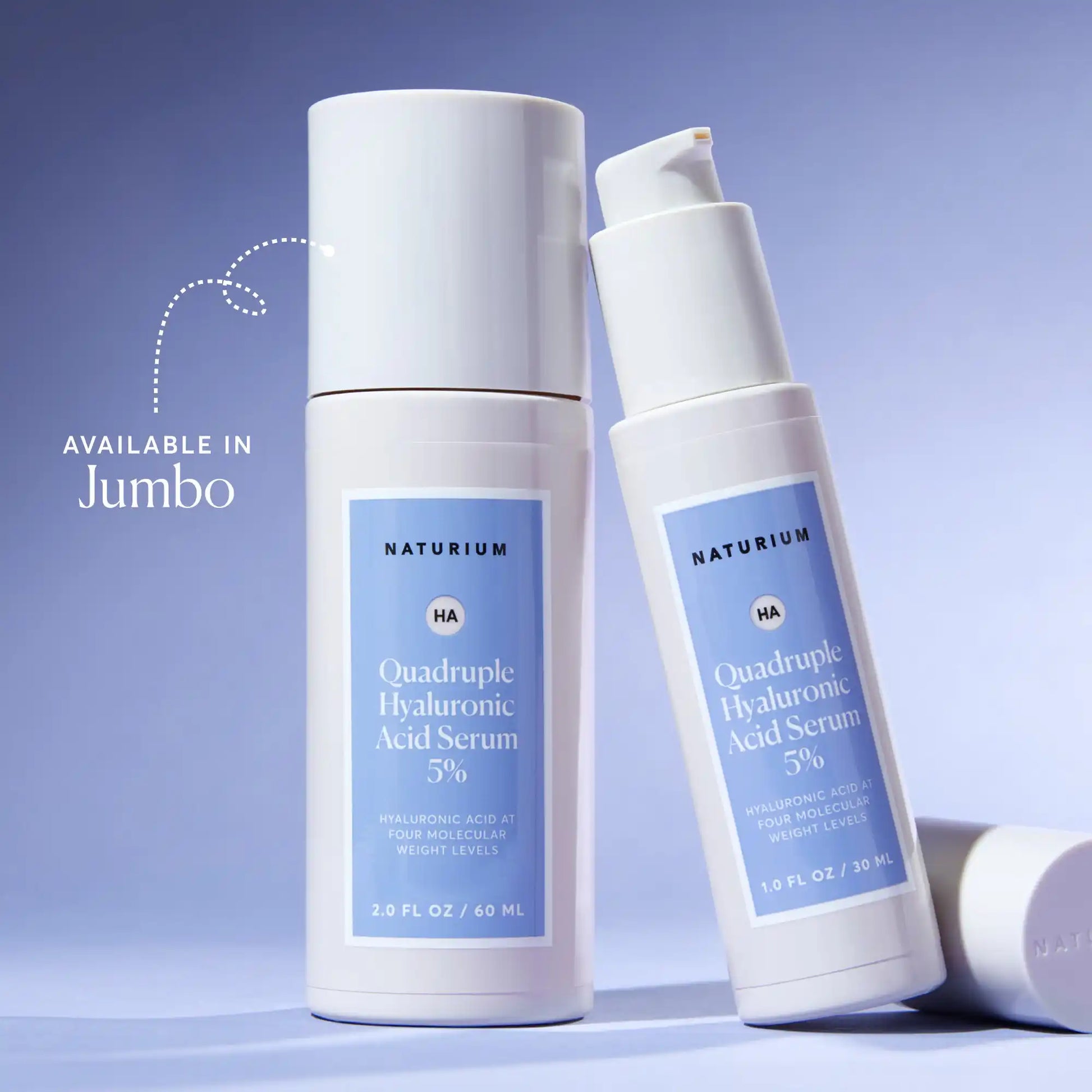 quadruple-hyaluronic-acid-serum-5-r1 NATR-10073-Alt-Images-Quadruple-Hyaluronic-Acid-Serum-05.webp