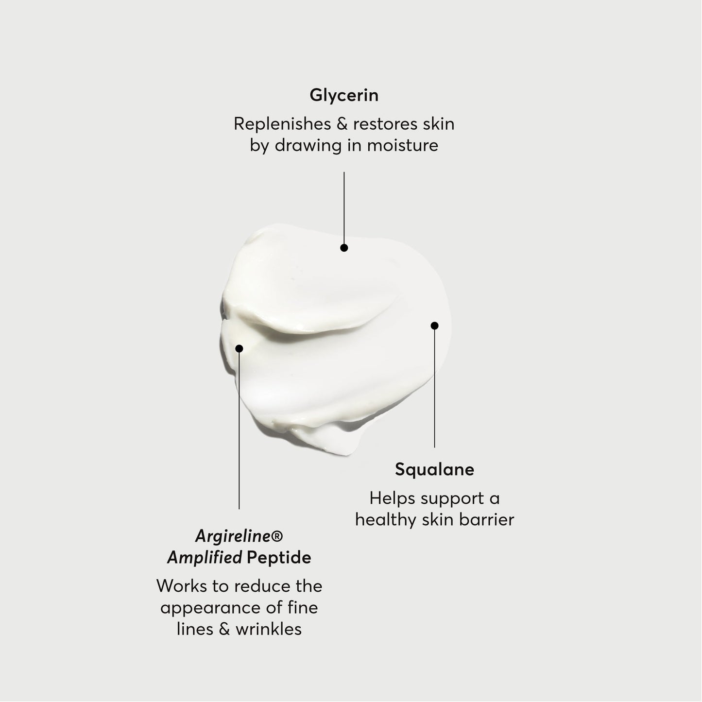 multi-peptide-eye-cream-p7 NATR-10076-Alt-Images-Multi-Peptide-Eye-Cream-01.jpg