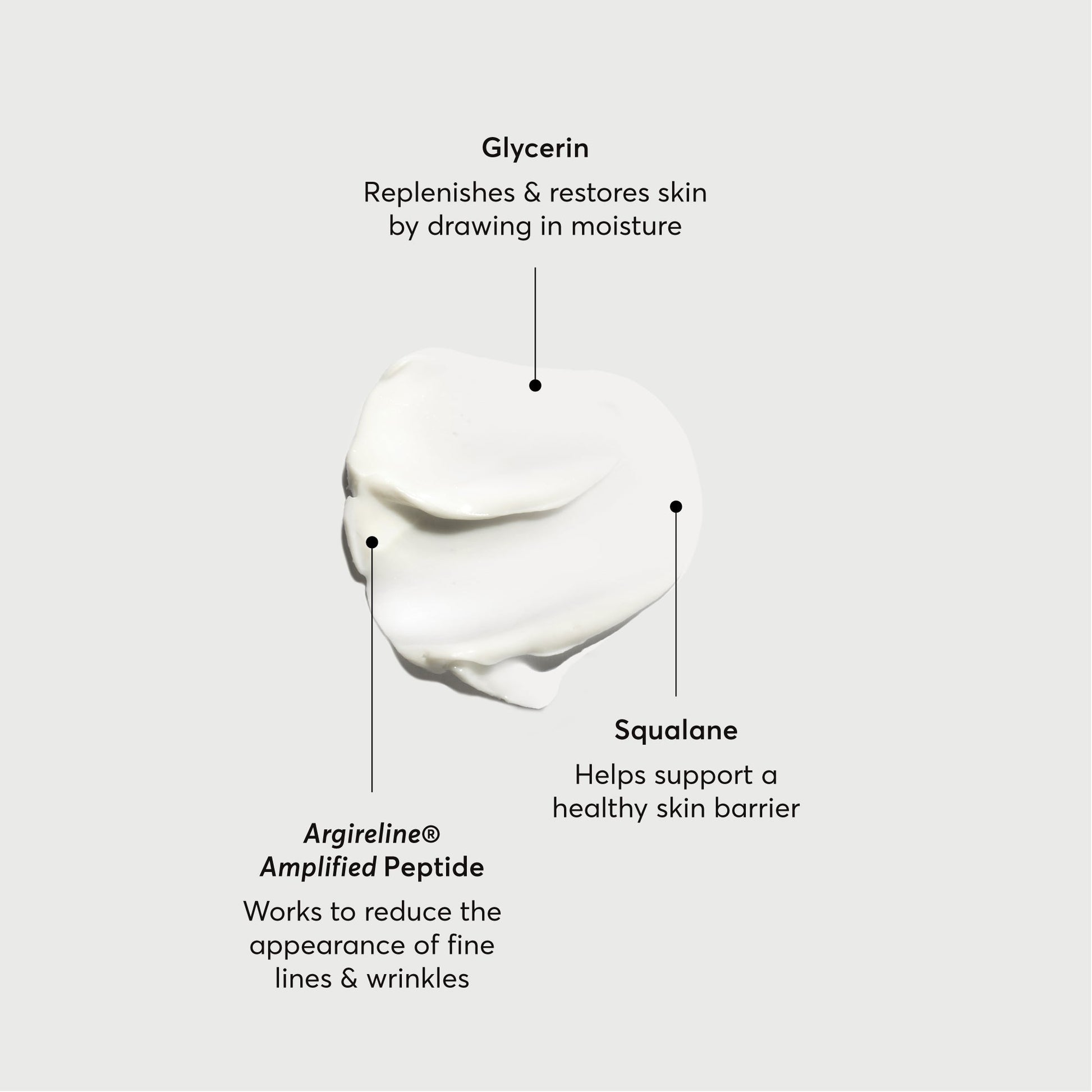 multi-peptide-eye-cream-p7 NATR-10076-Alt-Images-Multi-Peptide-Eye-Cream-01.jpg