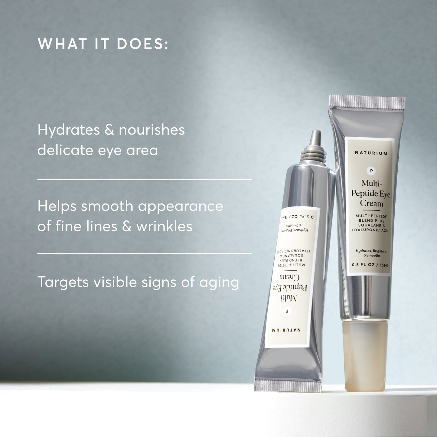 multi-peptide-eye-cream-p7 NATR-10076-Alt-Images-Multi-Peptide-Eye-Cream-02.jpg