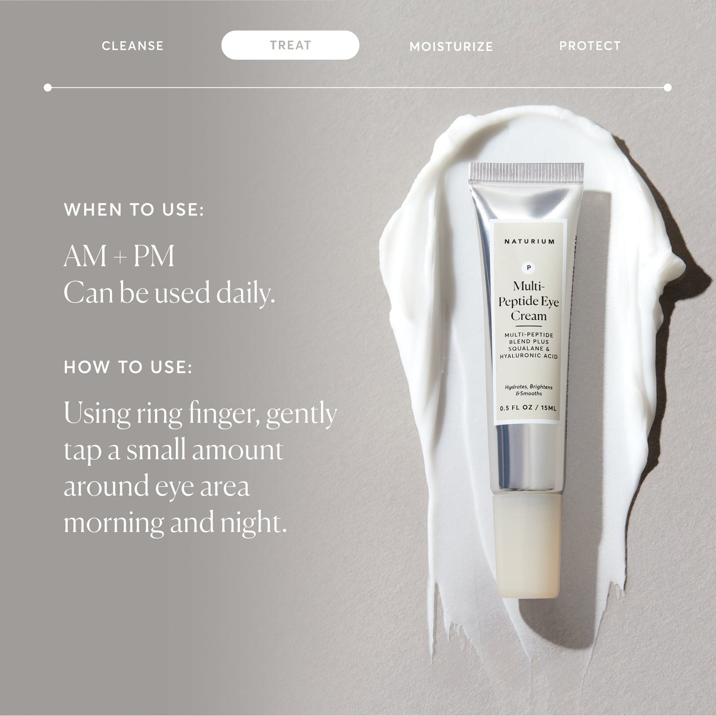 multi-peptide-eye-cream-p7 NATR-10076-Alt-Images-Multi-Peptide-Eye-Cream-03.jpg