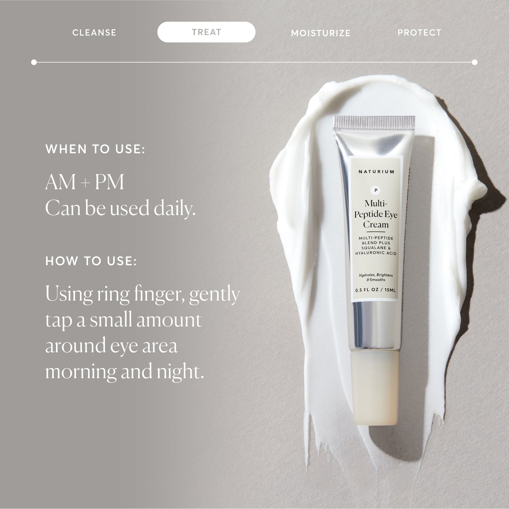 multi-peptide-eye-cream-p7 NATR-10076-Alt-Images-Multi-Peptide-Eye-Cream-03.jpg