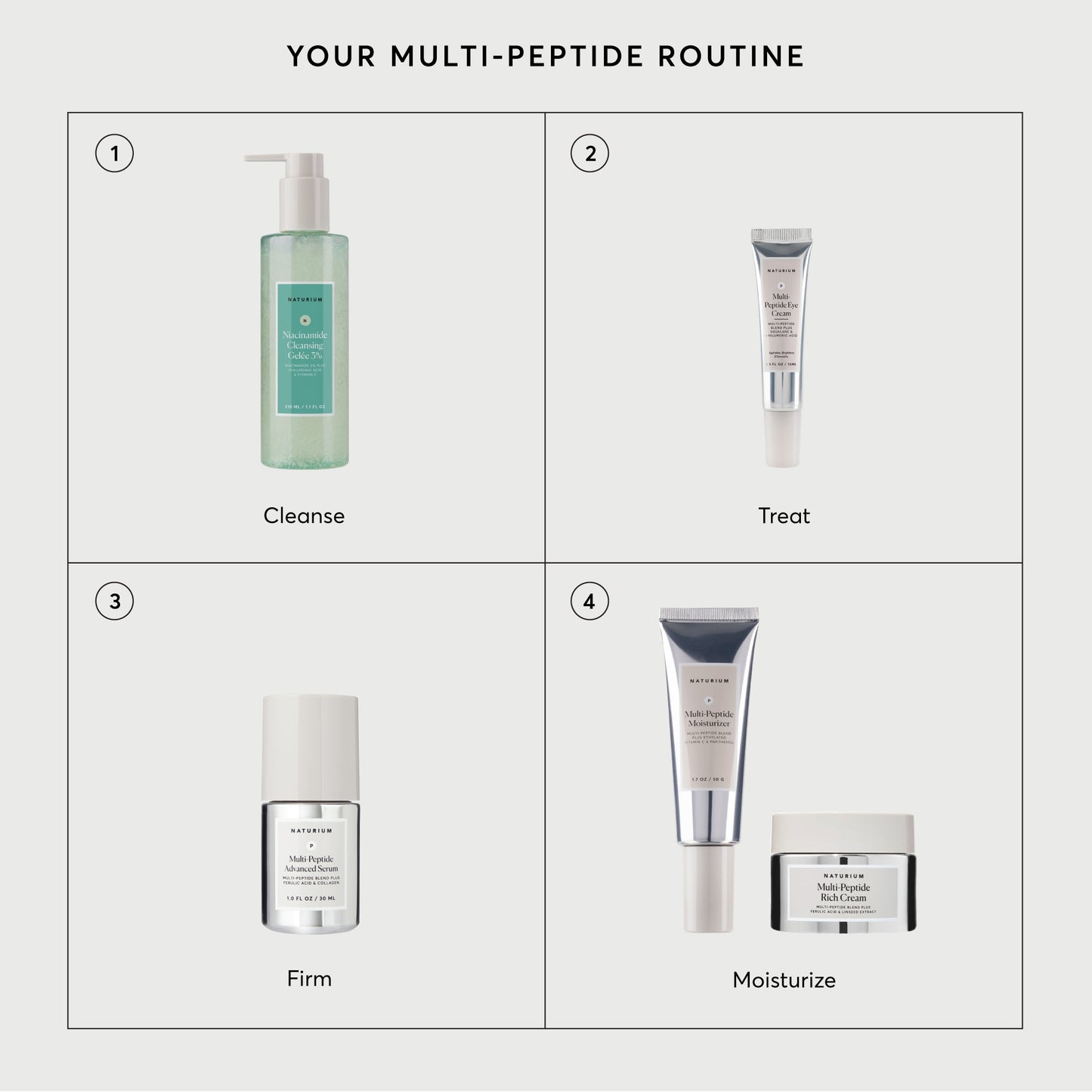multi-peptide-eye-cream-p7 NATR-10076-Alt-Images-Multi-Peptide-Eye-Cream-04.jpg