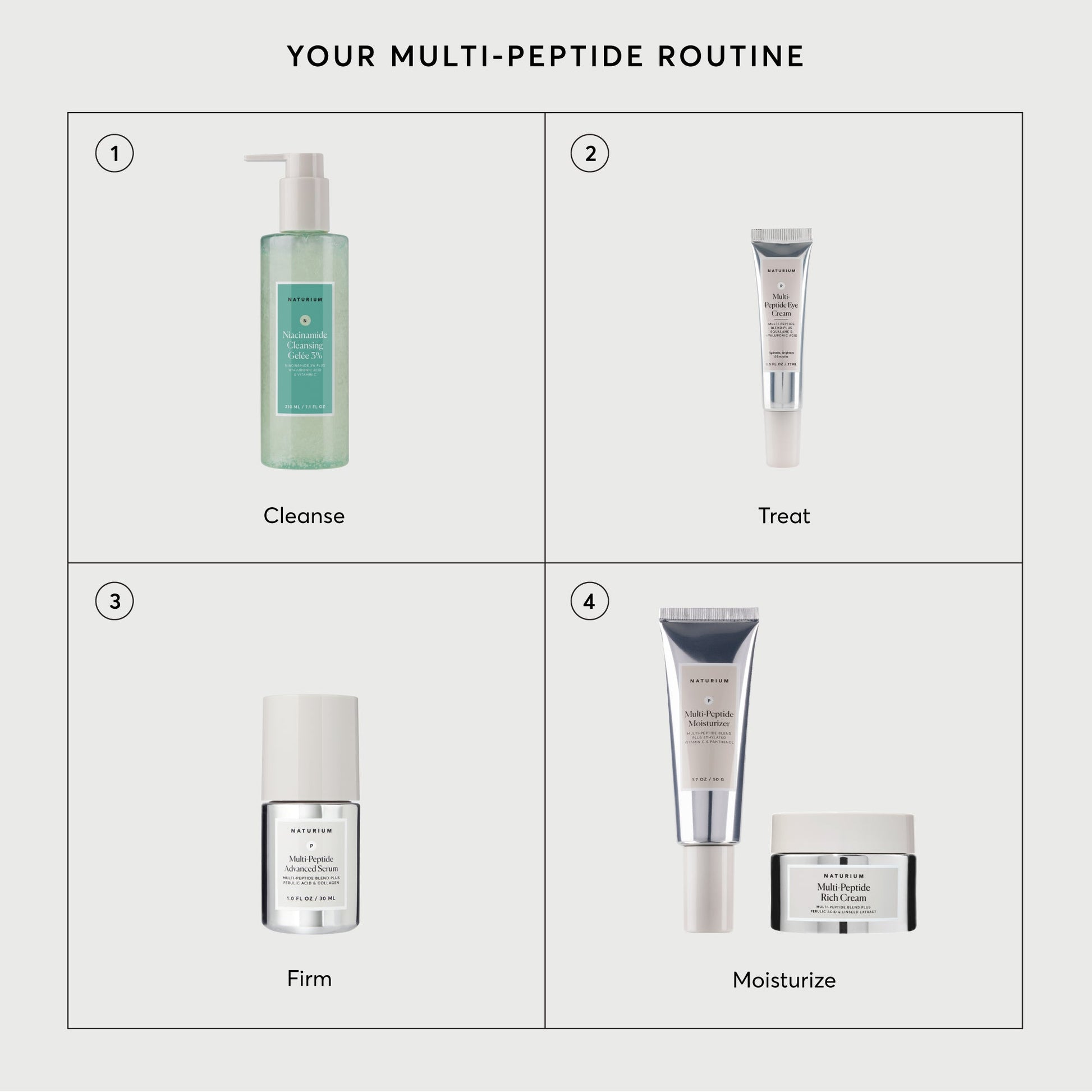 multi-peptide-eye-cream-p7 NATR-10076-Alt-Images-Multi-Peptide-Eye-Cream-04.jpg