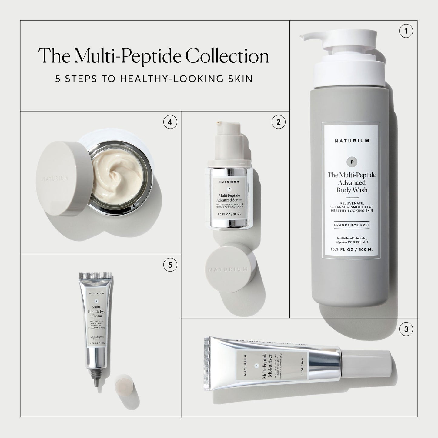 multi-peptide-eye-cream-p7 NATR-10076-Alt-Images-Multi-Peptide-Eye-Cream-05.jpg