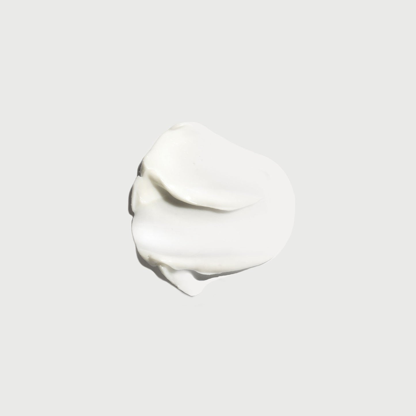 multi-peptide-eye-cream-p7 NATR-10076-Swatch-Multi-Peptide-Eye-Cream-bonebkgd.jpg