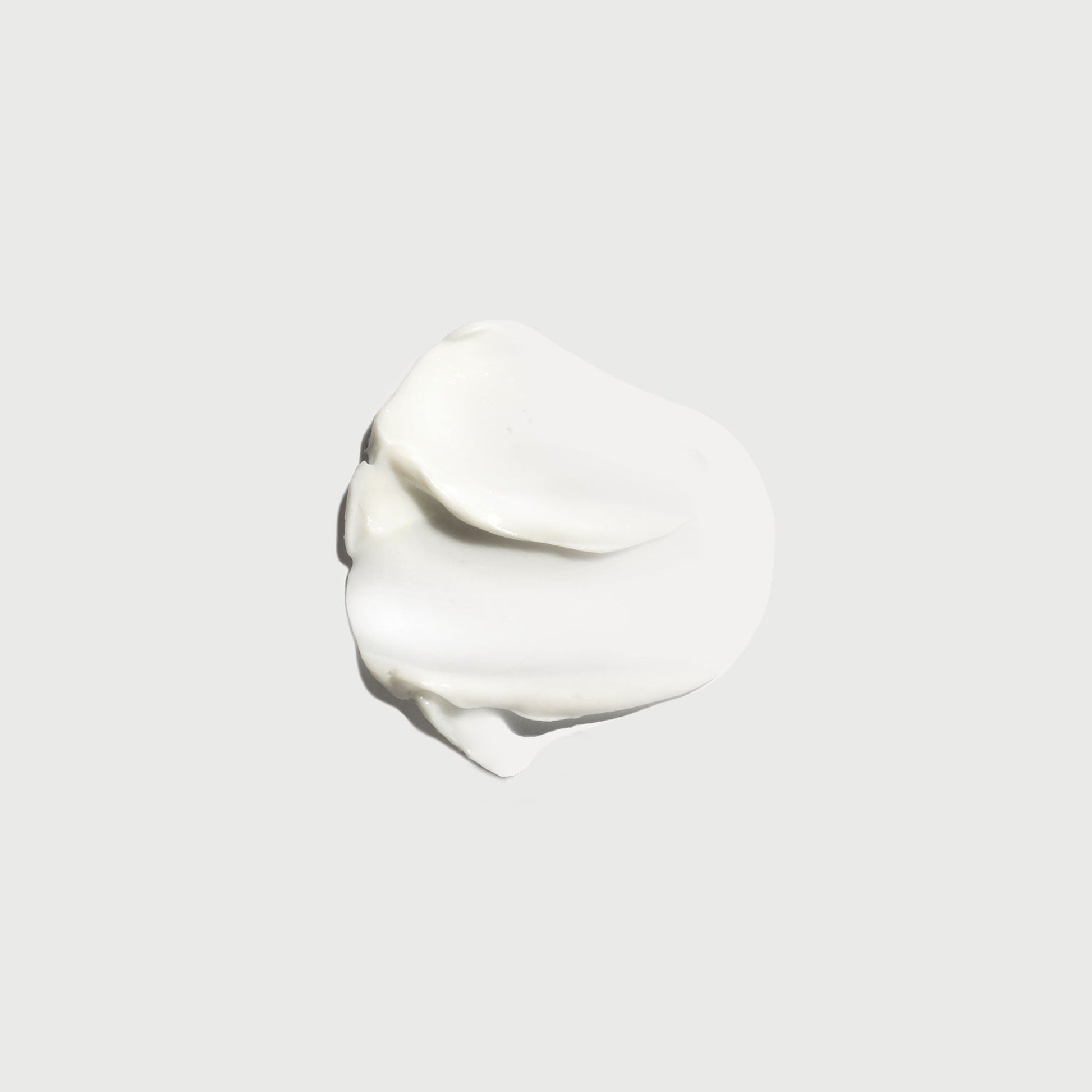 multi-peptide-eye-cream-p7 NATR-10076-Swatch-Multi-Peptide-Eye-Cream-bonebkgd.jpg