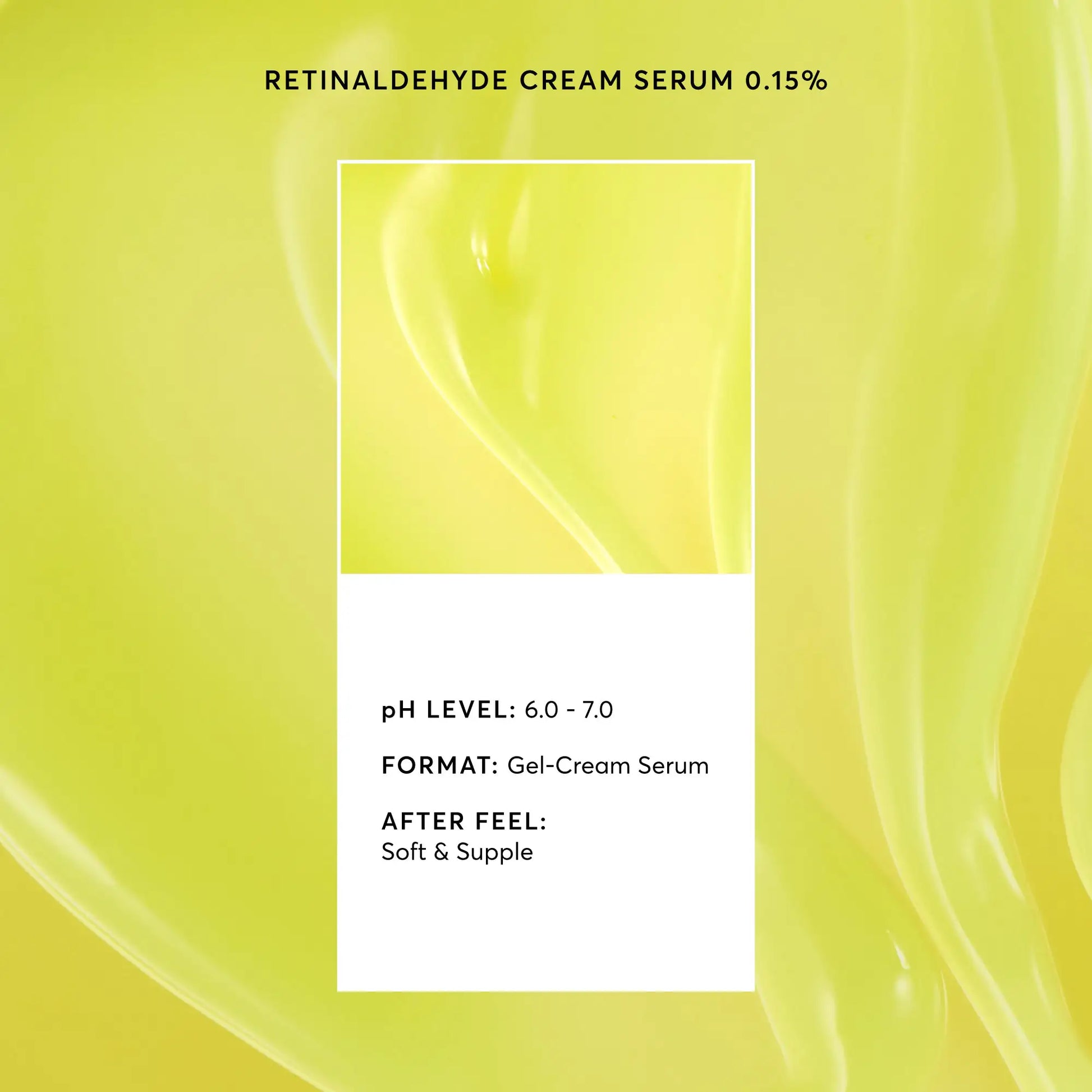 retinaldehyde-cream-serum-0-15-e0 NATR-10080-Alt-Images-Retinaldehyde-Cream-Serum-0_4f588603-3ff5-4f53-9cf1-555af5658491.webp