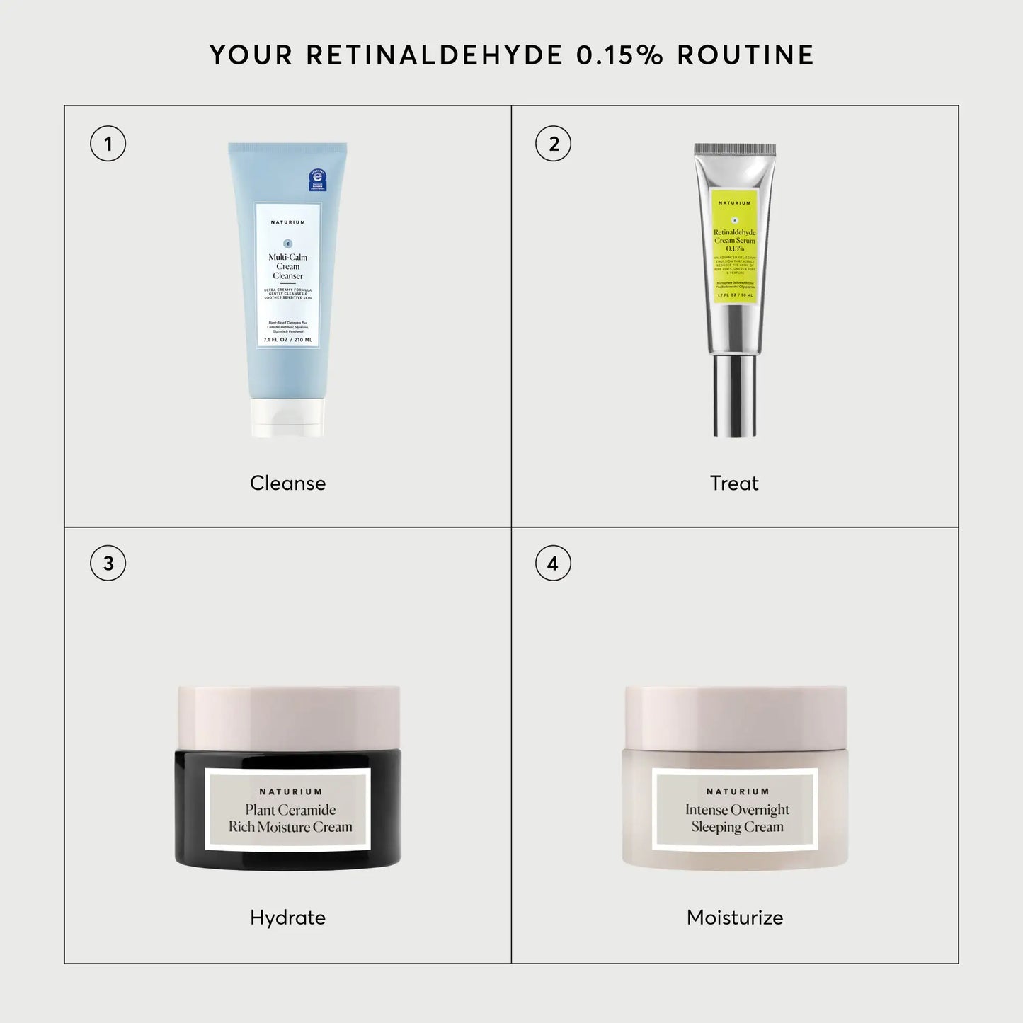 retinaldehyde-cream-serum-0-15-e0 NATR-10080-Alt-Images-Retinaldehyde-Cream-Serum-0_b340035e-1752-4b32-bcee-8f7bb2e0f551.webp