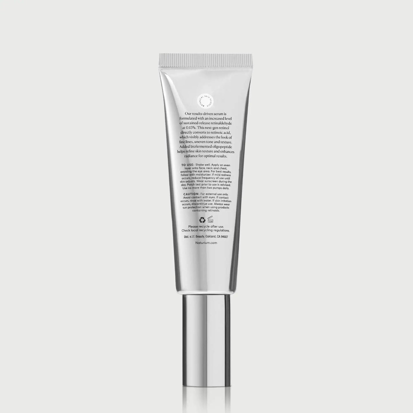 retinaldehyde-cream-serum-0-15-e0 NATR-10080_Retinaldehyde_0_5691f92a-ce20-433e-a998-bc7c3a4d2ab6.webp