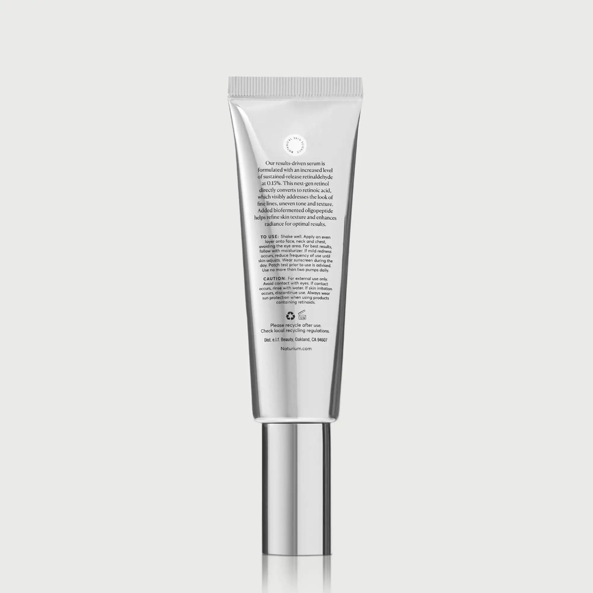 retinaldehyde-cream-serum-0-15-e0 NATR-10080_Retinaldehyde_0_5691f92a-ce20-433e-a998-bc7c3a4d2ab6.webp