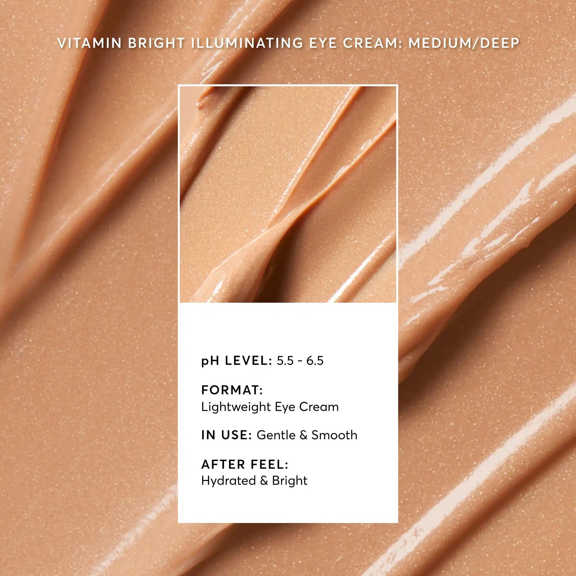 vitamin-bright-illuminating-eye-cream-i7 NATR-10084-Alt-Image-Vitamin-Bright-Illuminating-Eye-Cream-03_14098e93-1367-44e3-a53d-c3bf61b0de72.webp