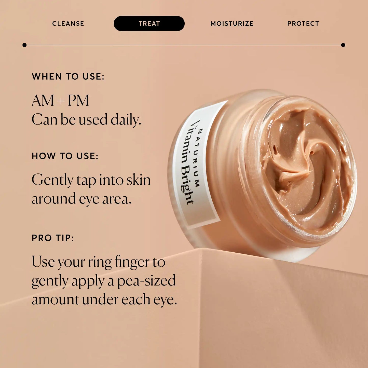 vitamin-bright-illuminating-eye-cream-i7 NATR-10084-Alt-Image-Vitamin-Bright-Illuminating-Eye-Cream-04_eb07ab4b-8744-4591-b381-58fc663f99b6.webp