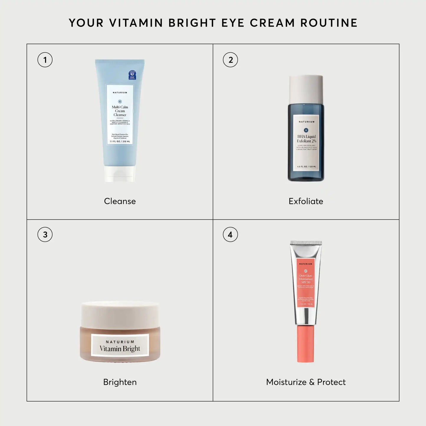 vitamin-bright-illuminating-eye-cream-i7 NATR-10084-Alt-Image-Vitamin-Bright-Illuminating-Eye-Cream-05_5a48a62f-4173-40ba-8c19-bbee3df88d5f.webp
