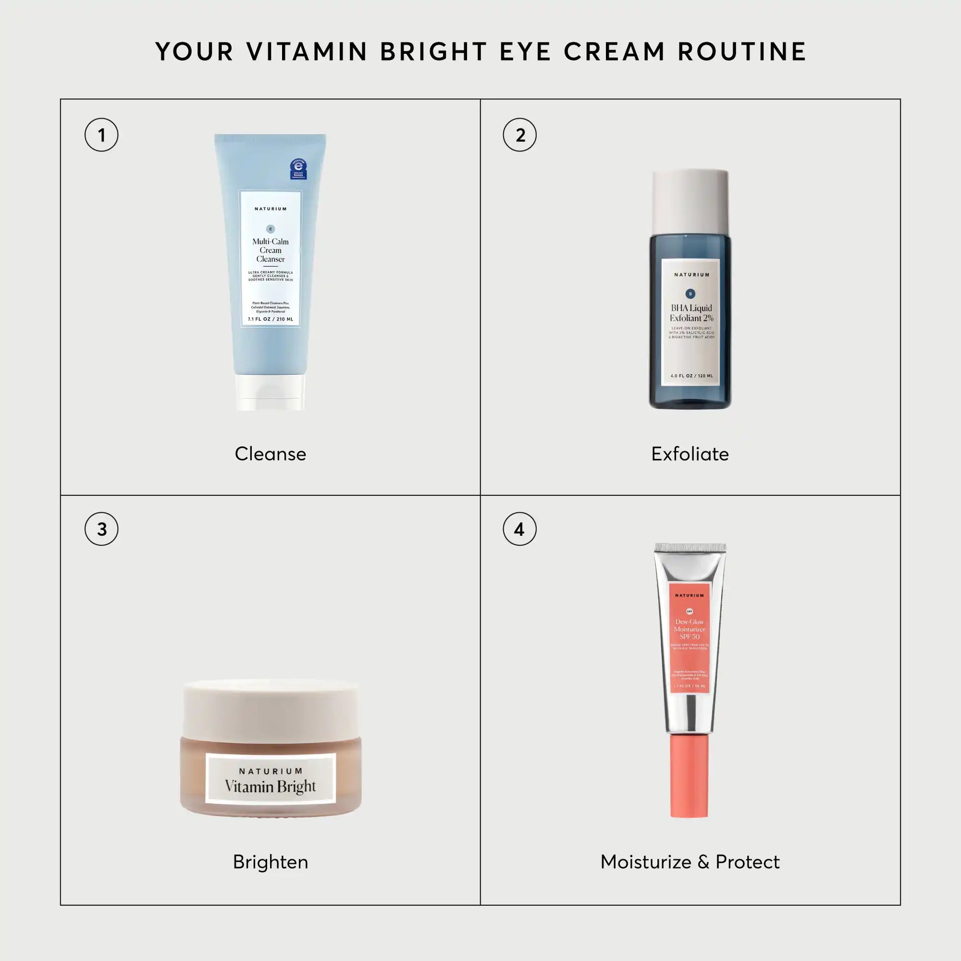 vitamin-bright-illuminating-eye-cream-i7 NATR-10084-Alt-Image-Vitamin-Bright-Illuminating-Eye-Cream-05_5a48a62f-4173-40ba-8c19-bbee3df88d5f.webp