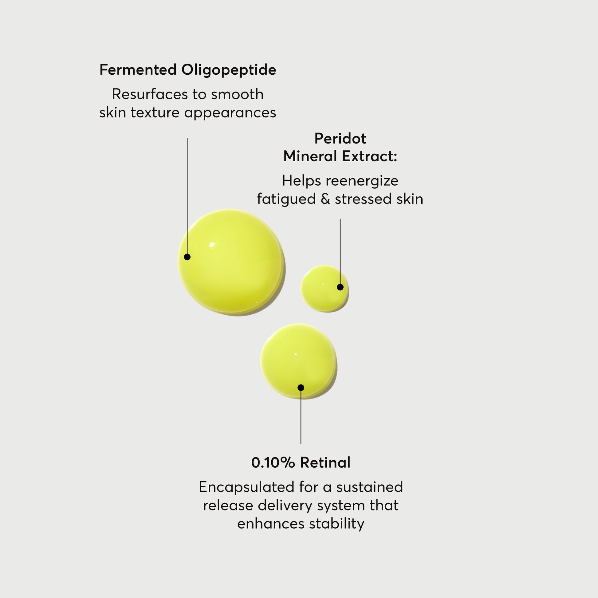 retinaldehyde-cream-serum-0-10-t1 NATR-10085-Alt-Images-Retinaldehyde-Cream-Serum-0.10_-01.jpg