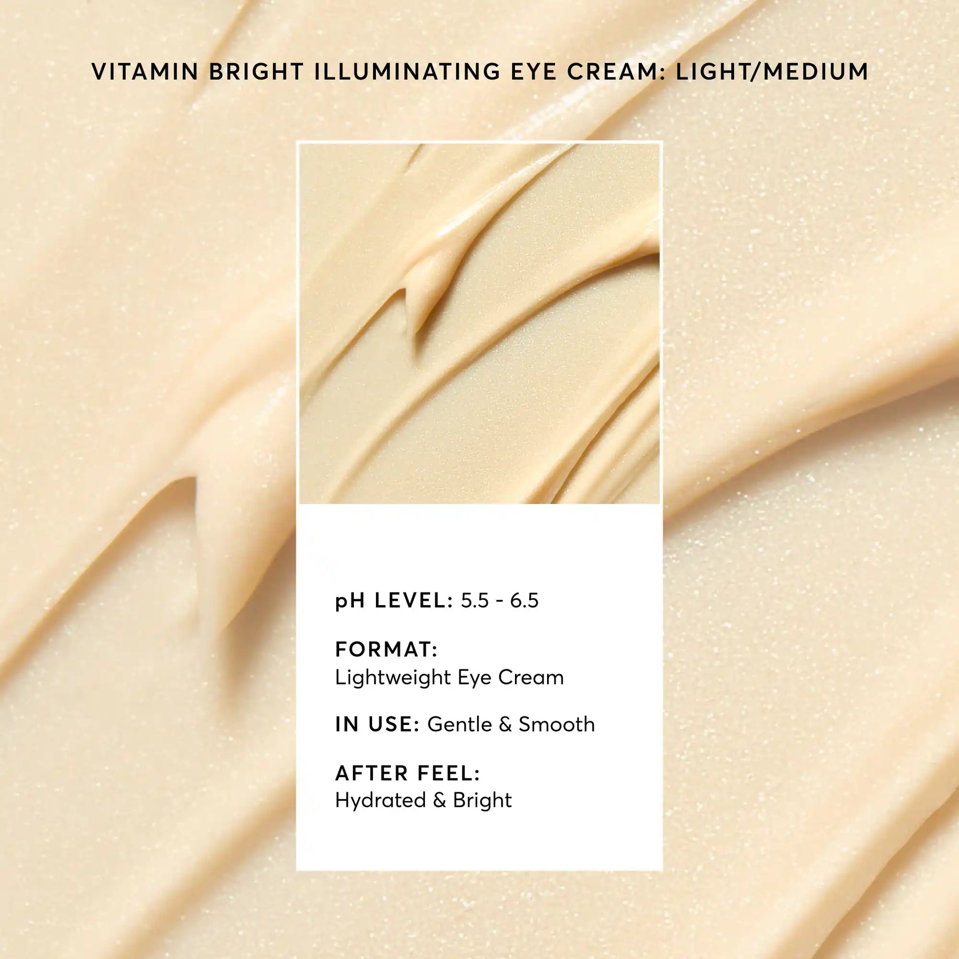 vitamin-bright-illuminating-eye-cream-i7 NATR-10086-Alt-Image-Vitamin-Bright-Illuminating-Eye-Cream-03_f0c5fad4-1791-4bfb-8ccd-43511a72c607.webp