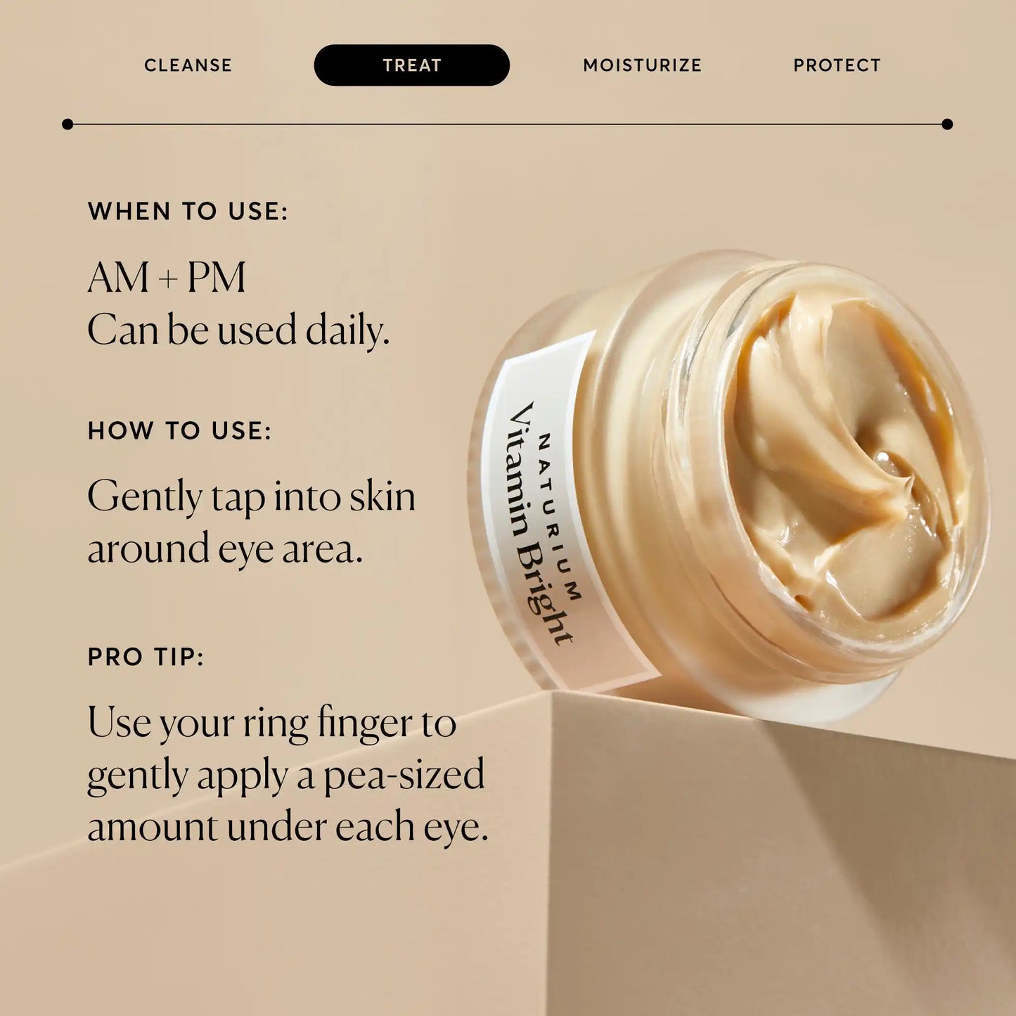 vitamin-bright-illuminating-eye-cream-i7 NATR-10086-Alt-Image-Vitamin-Bright-Illuminating-Eye-Cream-04_a4c030d5-dd64-4297-819c-afa14749b854.webp