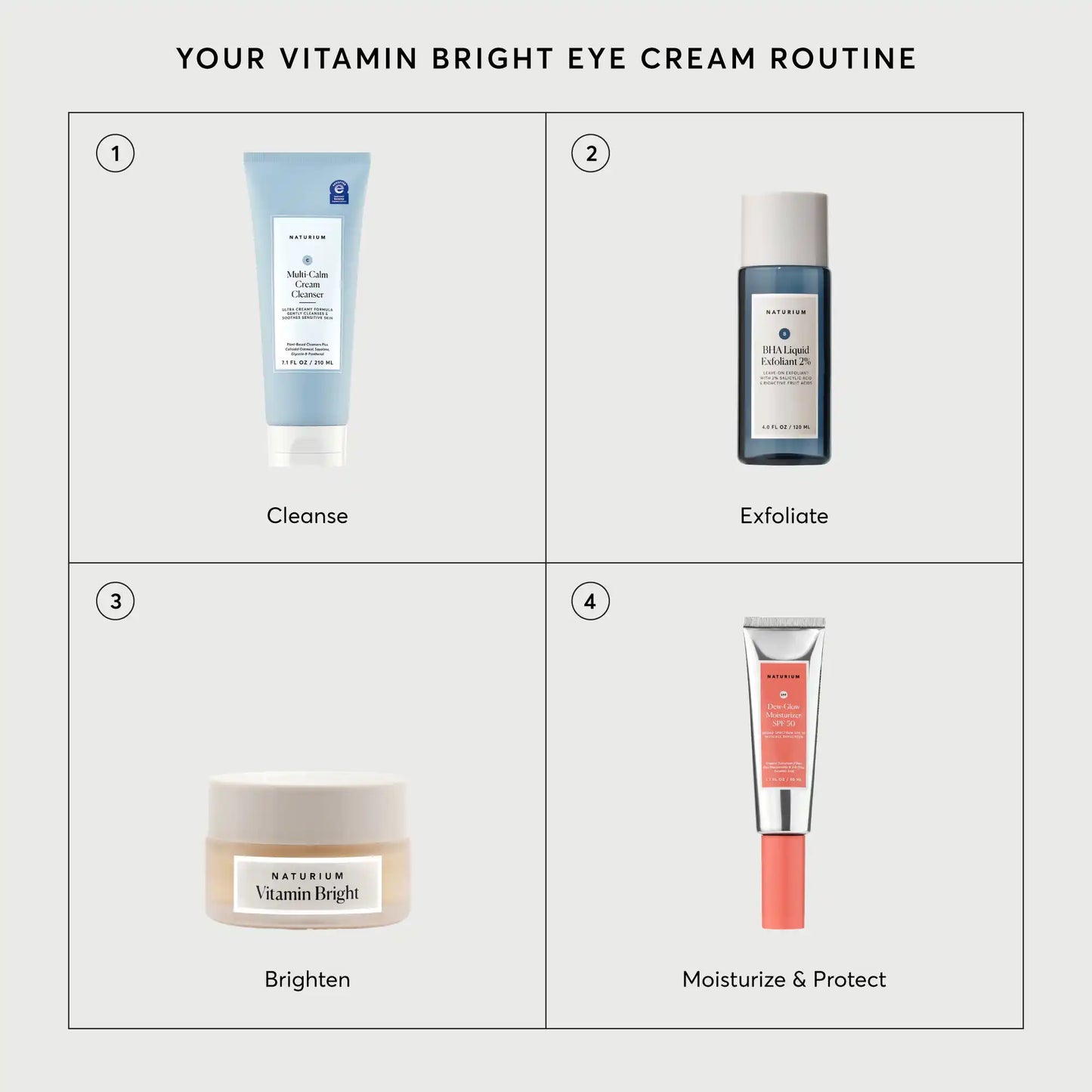 vitamin-bright-illuminating-eye-cream-i7 NATR-10086-Alt-Image-Vitamin-Bright-Illuminating-Eye-Cream-05_358c8c90-9517-4eae-9262-35507937dc6f.webp