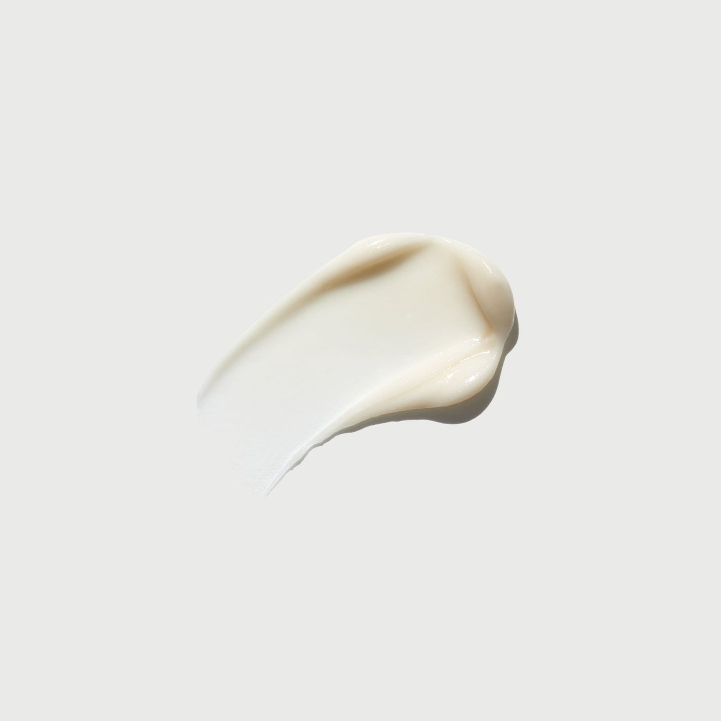 vitamin-c-super-eye-cream-plus-d8 NATR-10093-Swatch-Vitamin-C-Super-Eye-Cream-Plus.jpg