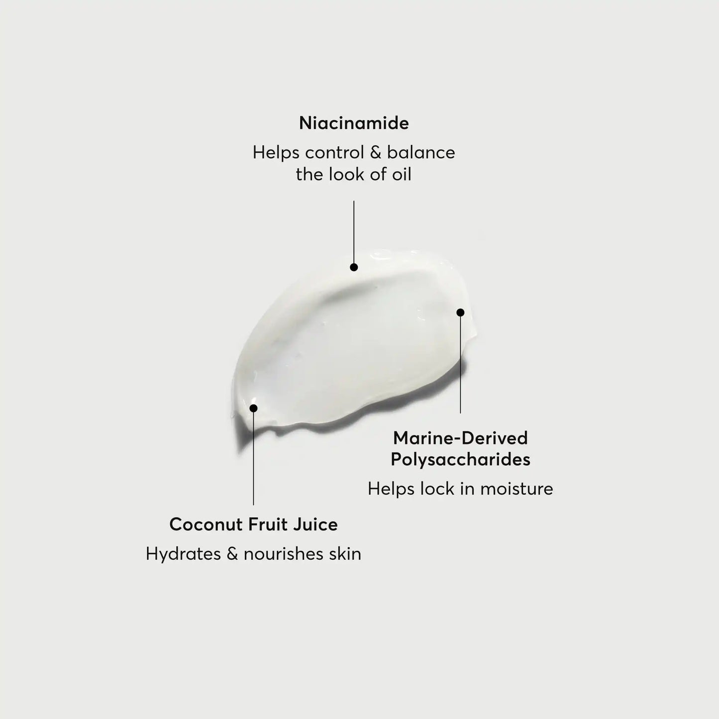 niacinamide-gel-cream-5-g8 NATR-10095-Alt-Images-Niacinamide-Gel-Cream-5_-01.webp