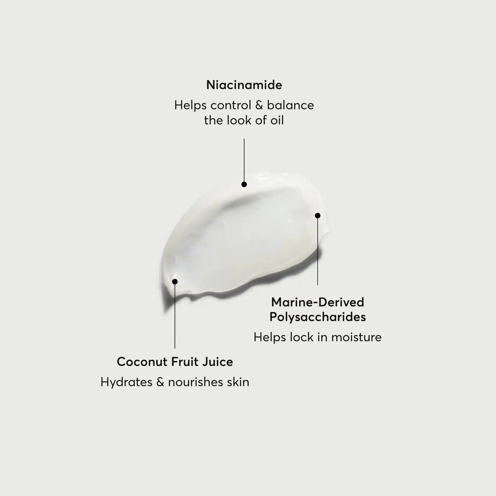 niacinamide-gel-cream-5-g8 NATR-10095-Alt-Images-Niacinamide-Gel-Cream-5_-01.webp