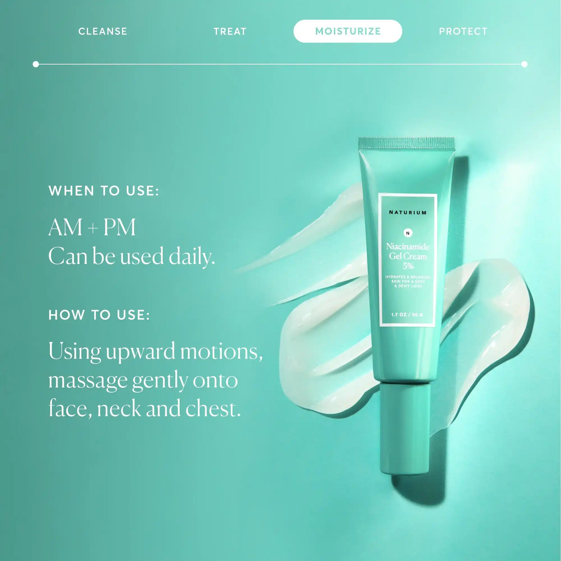 niacinamide-gel-cream-5-g8 NATR-10095-Alt-Images-Niacinamide-Gel-Cream-5_-03.webp