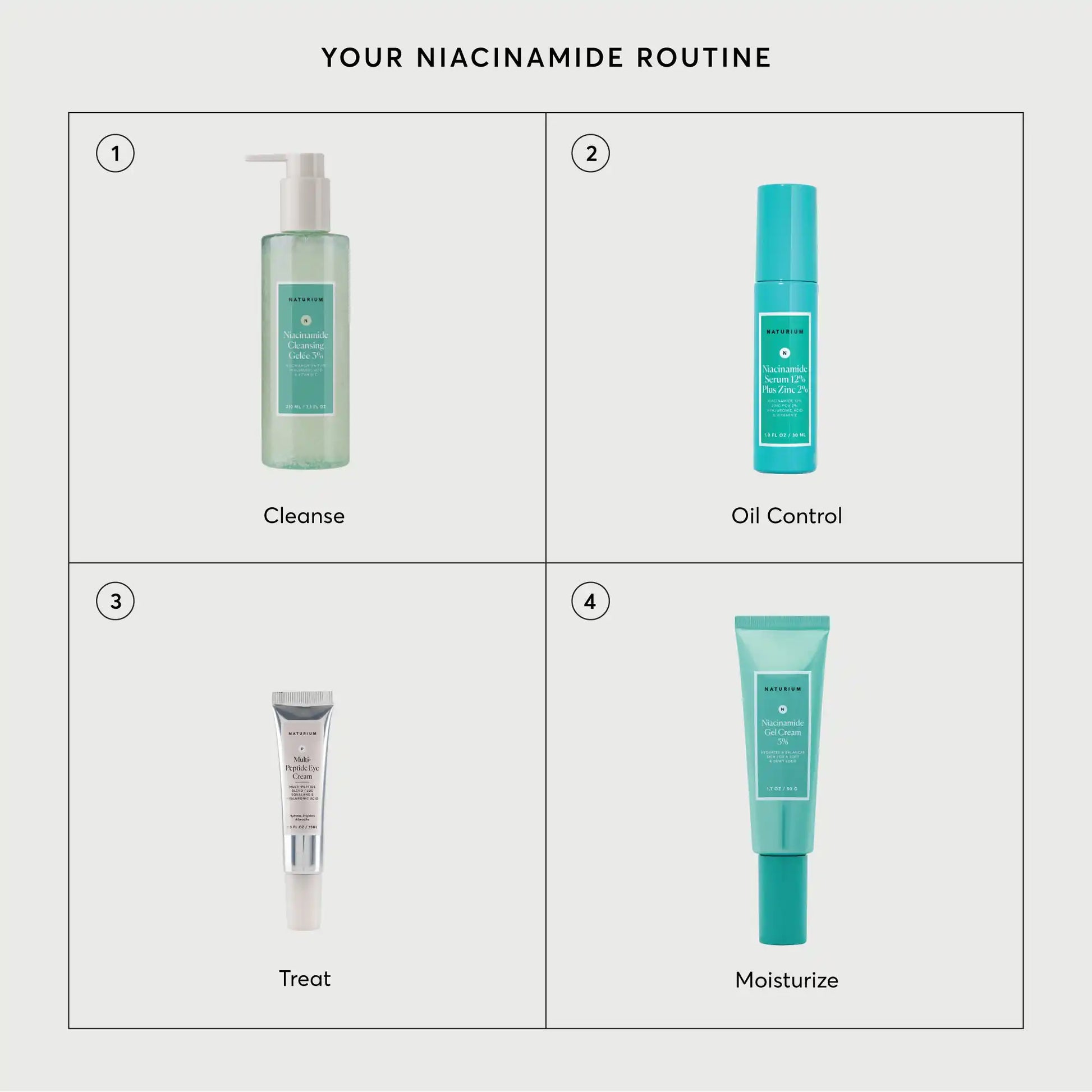 niacinamide-gel-cream-5-g8 NATR-10095-Alt-Images-Niacinamide-Gel-Cream-5_-04.webp
