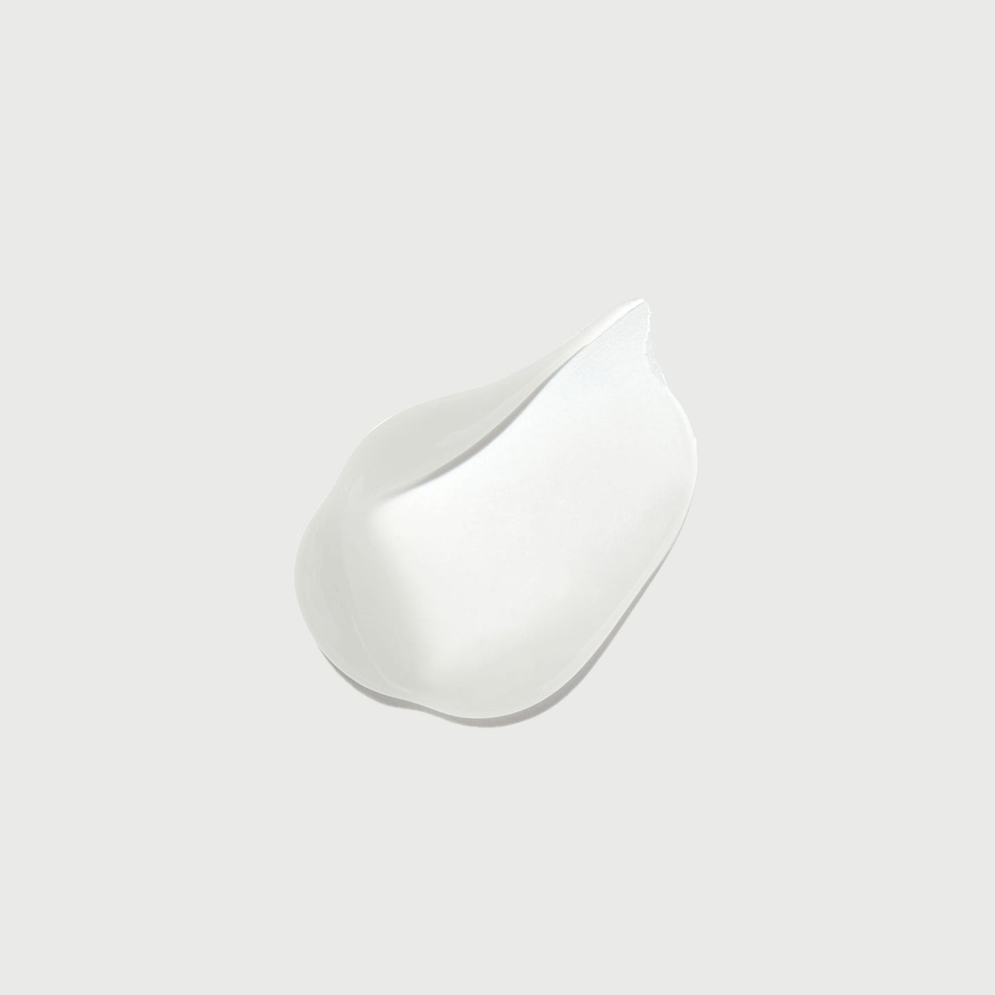 niacinamide-gel-cream-5-g8 NATR-10095-Swatch-Niacinamide-Gel-Cream-5_-bonebkgd.jpg