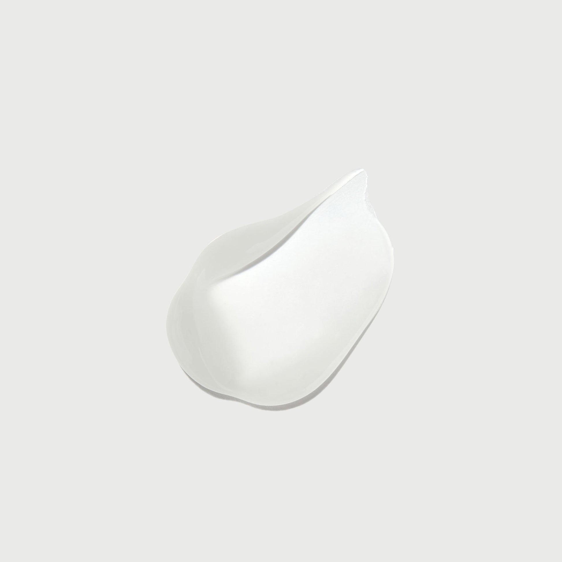 niacinamide-gel-cream-5-g8 NATR-10095-Swatch-Niacinamide-Gel-Cream-5_-bonebkgd.jpg