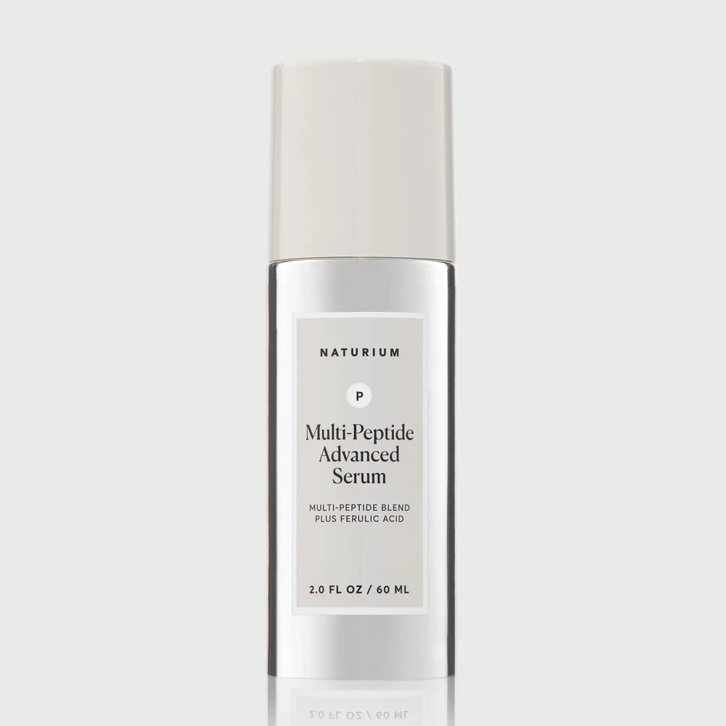 multi-peptide-advanced-serum-jumbo-f8 NATR-10096_Multi-Peptide-Adv.webp
