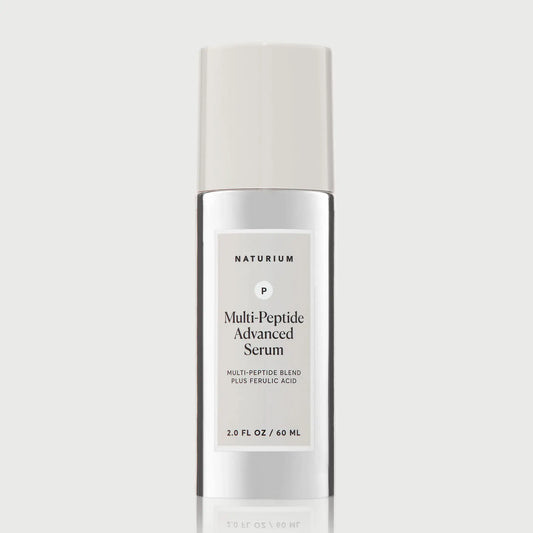 multi-peptide-advanced-serum-jumbo-f8 NATR-10096_Multi-Peptide-Adv.webp