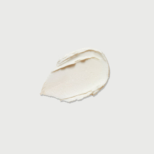 aha-exfoliating-mask-10-j8 NATR-10099-Swatch-AHA-Exfoliating-Mask-10-bonebkgd.jpg