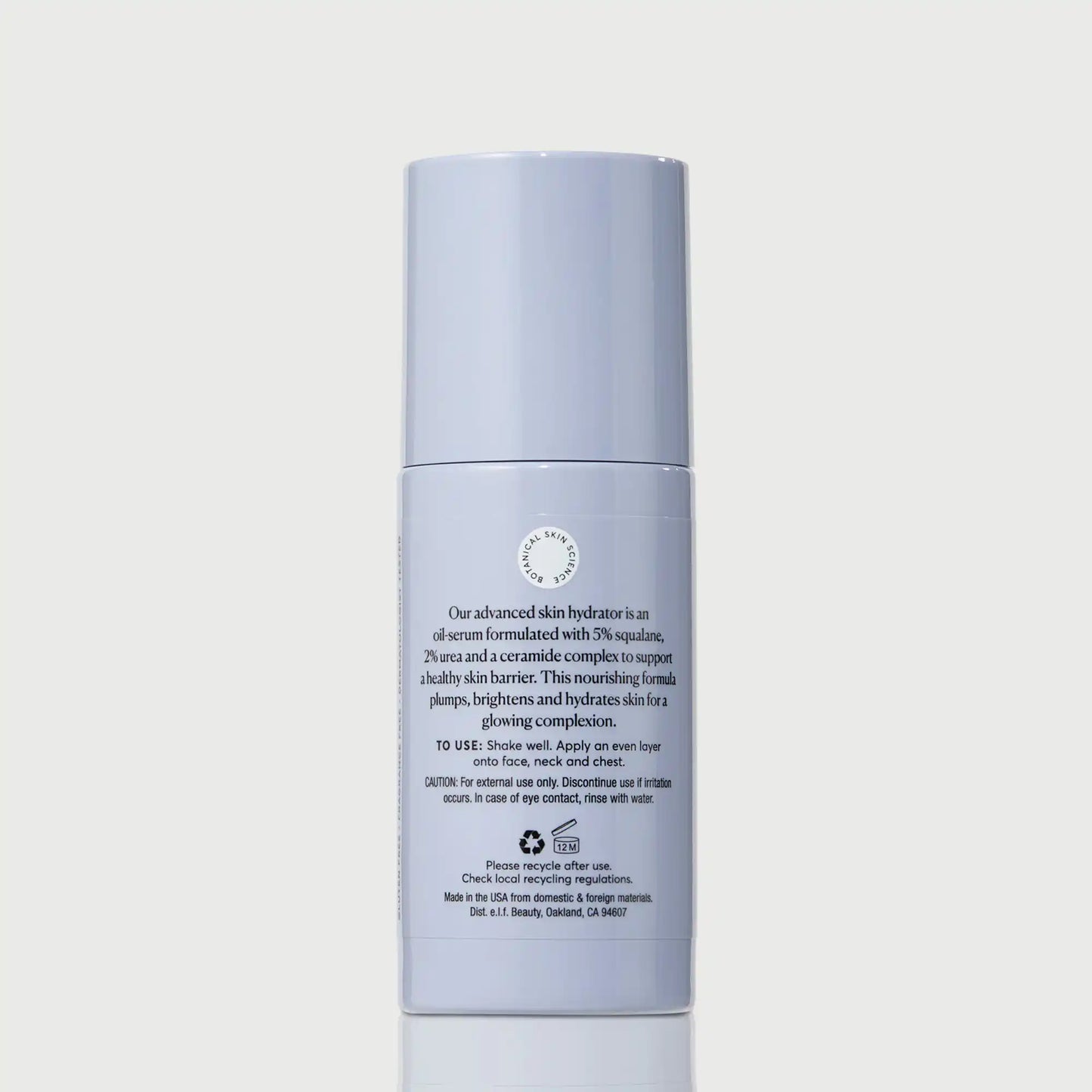 barrier-bounce-serum-y4 NATR-10101_Barrier-Bounce-Serum_back_capon_bonebkgd_b62833f0-ff18-4067-bed4-3ede95f521f5.webp