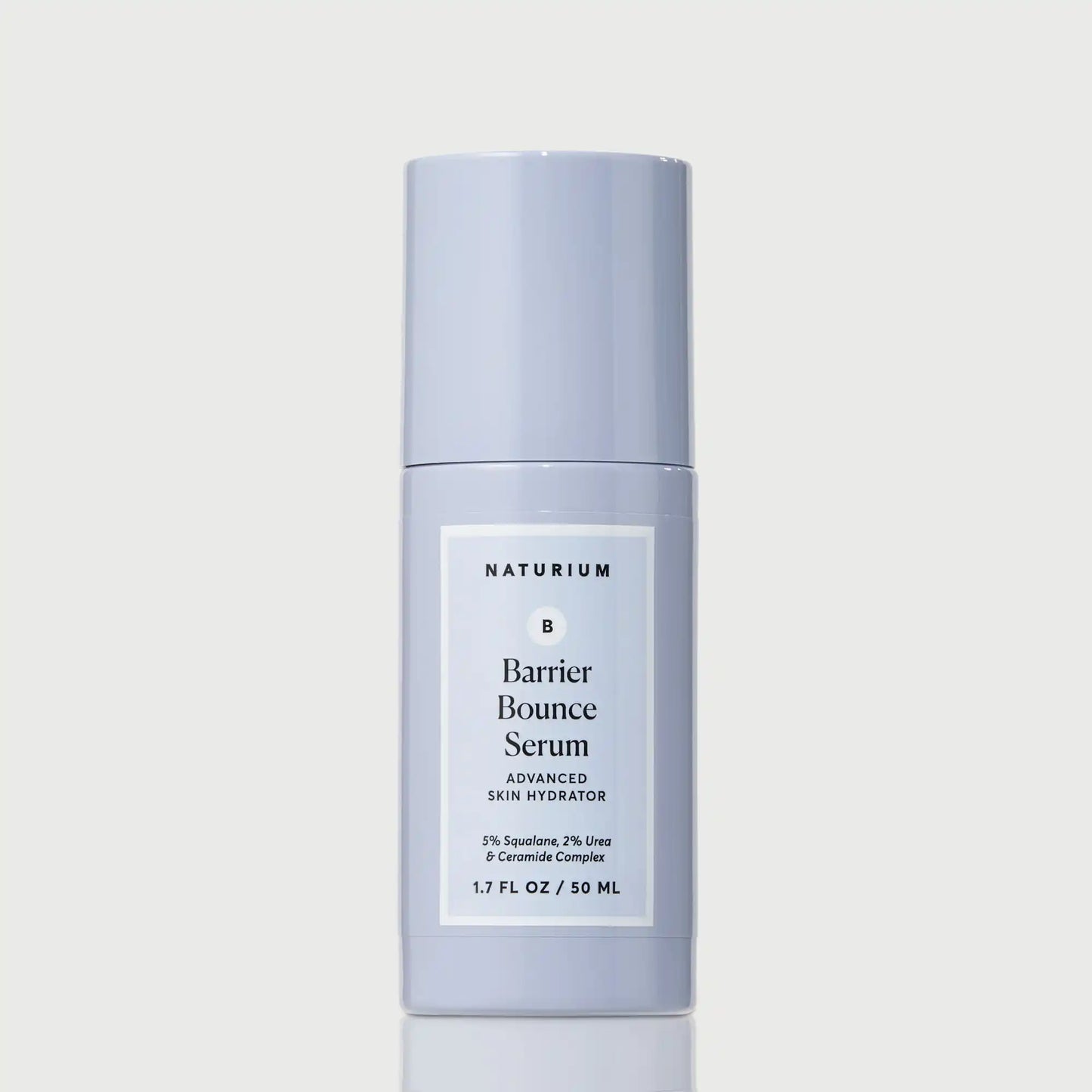 barrier-bounce-serum-y4 NATR-10101_Barrier-Bounce-Serum_front_capon_bonebkgd.webp