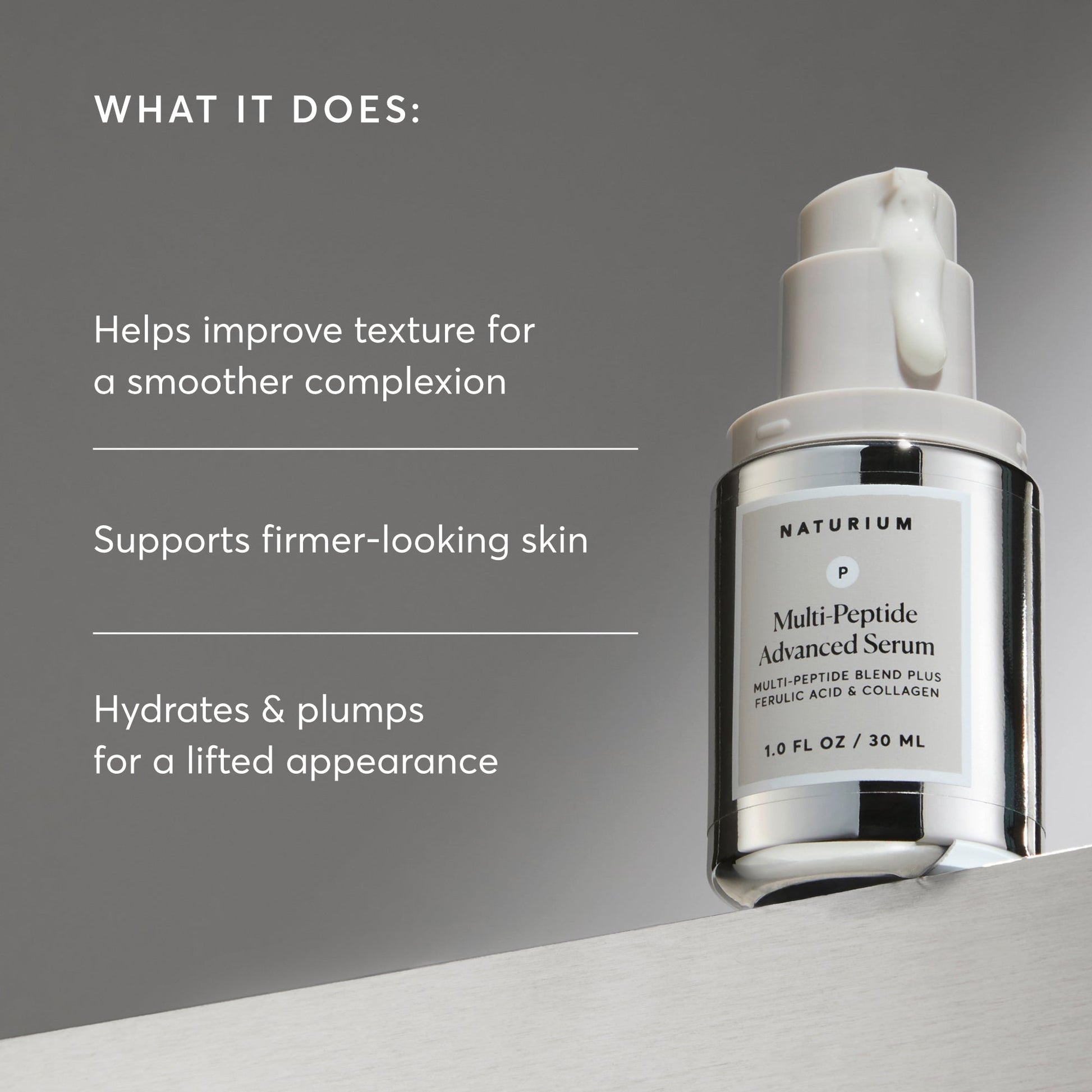 multi-peptide-advanced-serum-b4 NATR-10102-Alt-Images-Multi-Peptide-Advanced-Serum-02.jpg