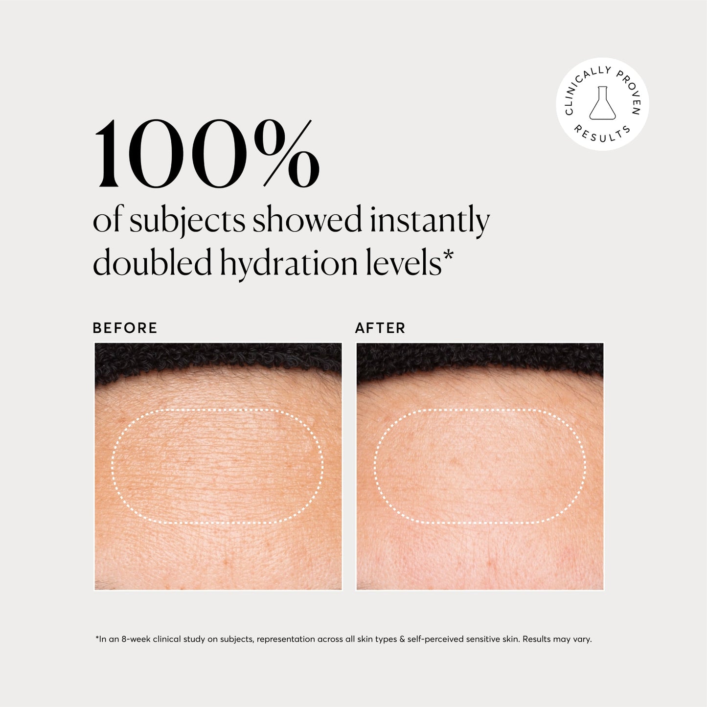 multi-peptide-advanced-serum-b4 NATR-10102-Alt-Images-Multi-Peptide-Advanced-Serum-03.jpg