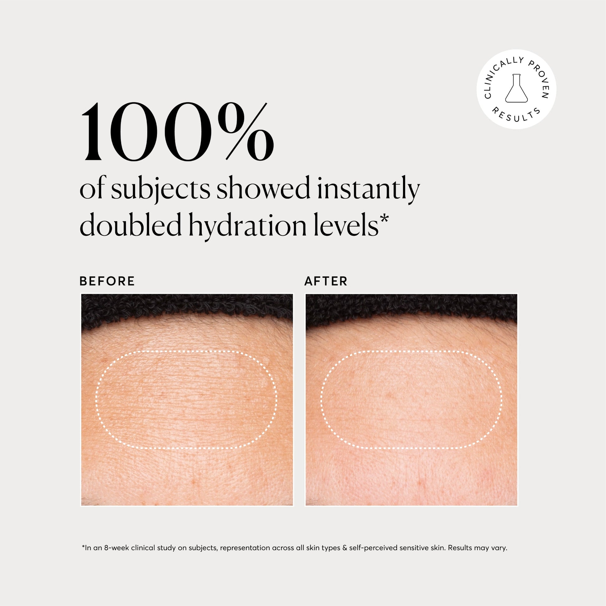 multi-peptide-advanced-serum-b4 NATR-10102-Alt-Images-Multi-Peptide-Advanced-Serum-03.jpg