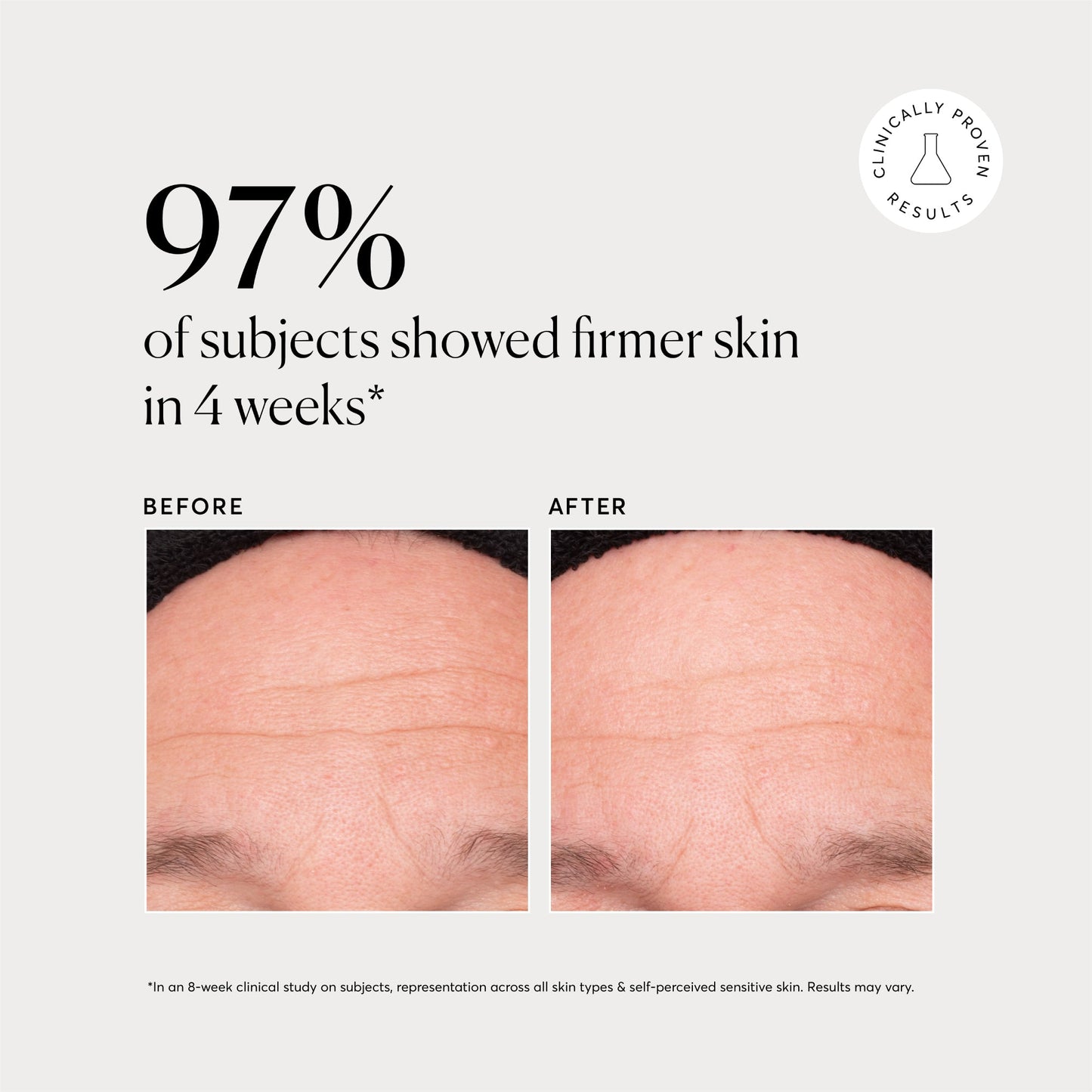 multi-peptide-advanced-serum-b4 NATR-10102-Alt-Images-Multi-Peptide-Advanced-Serum-04.jpg