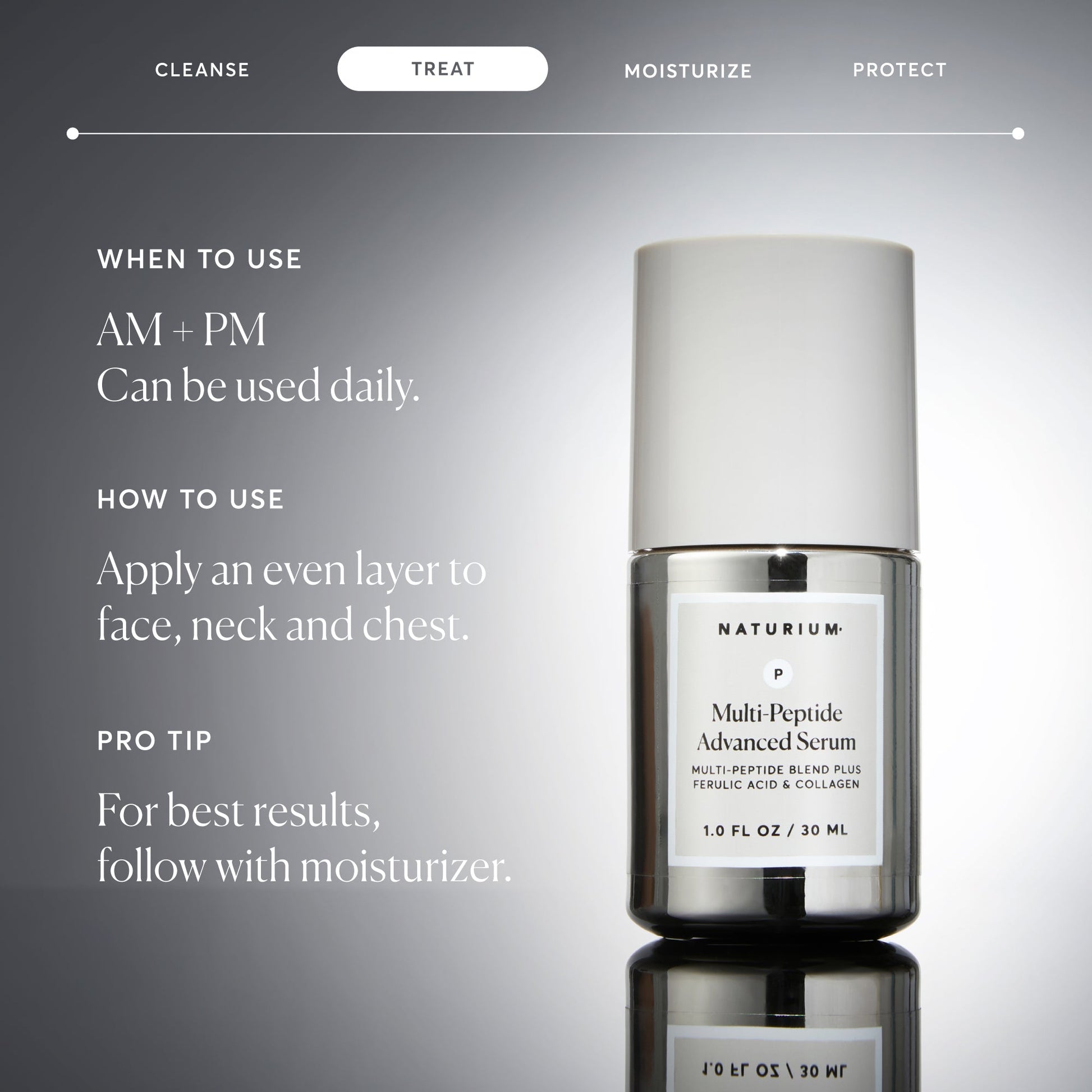 multi-peptide-advanced-serum-jumbo-f8 NATR-10102-Alt-Images-Multi-Peptide-Advanced-Serum-06.jpg