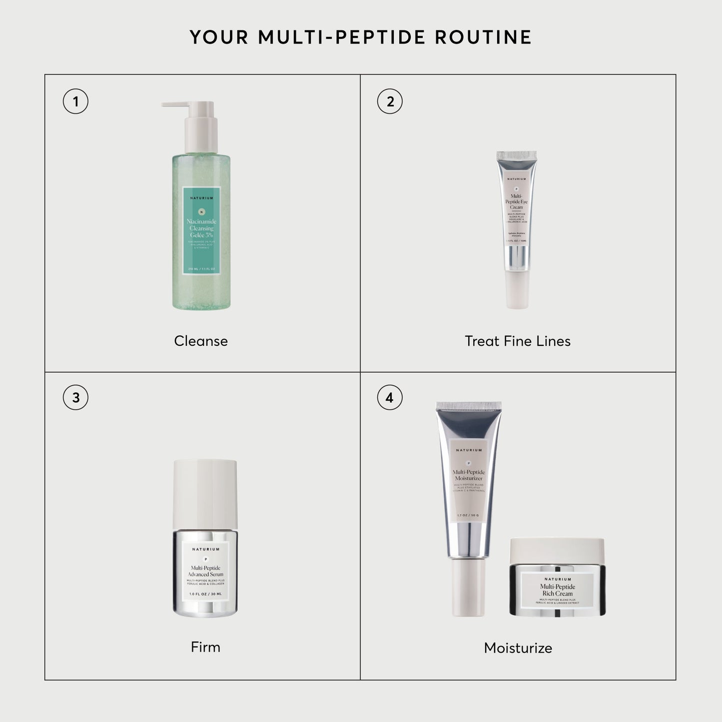 multi-peptide-advanced-serum-b4 NATR-10102-Alt-Images-Multi-Peptide-Advanced-Serum-07.jpg