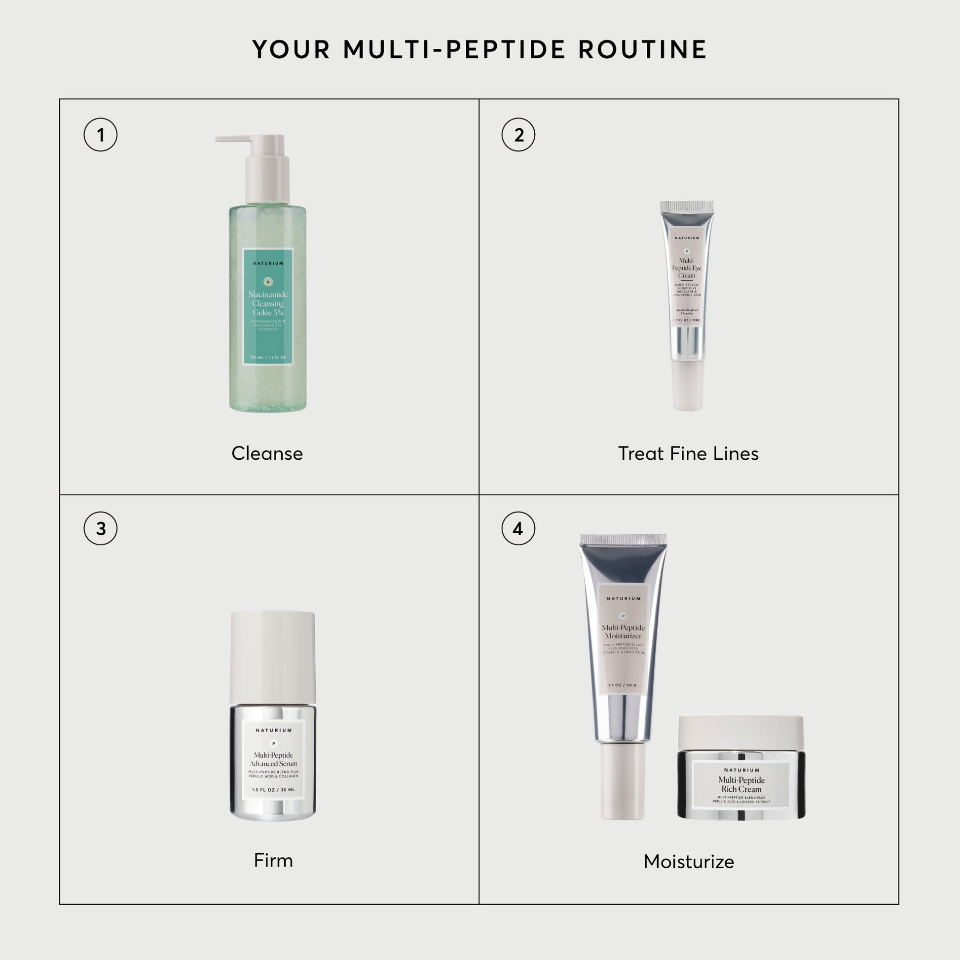 multi-peptide-advanced-serum-jumbo-f8 NATR-10102-Alt-Images-Multi-Peptide-Advanced-Serum-07.jpg
