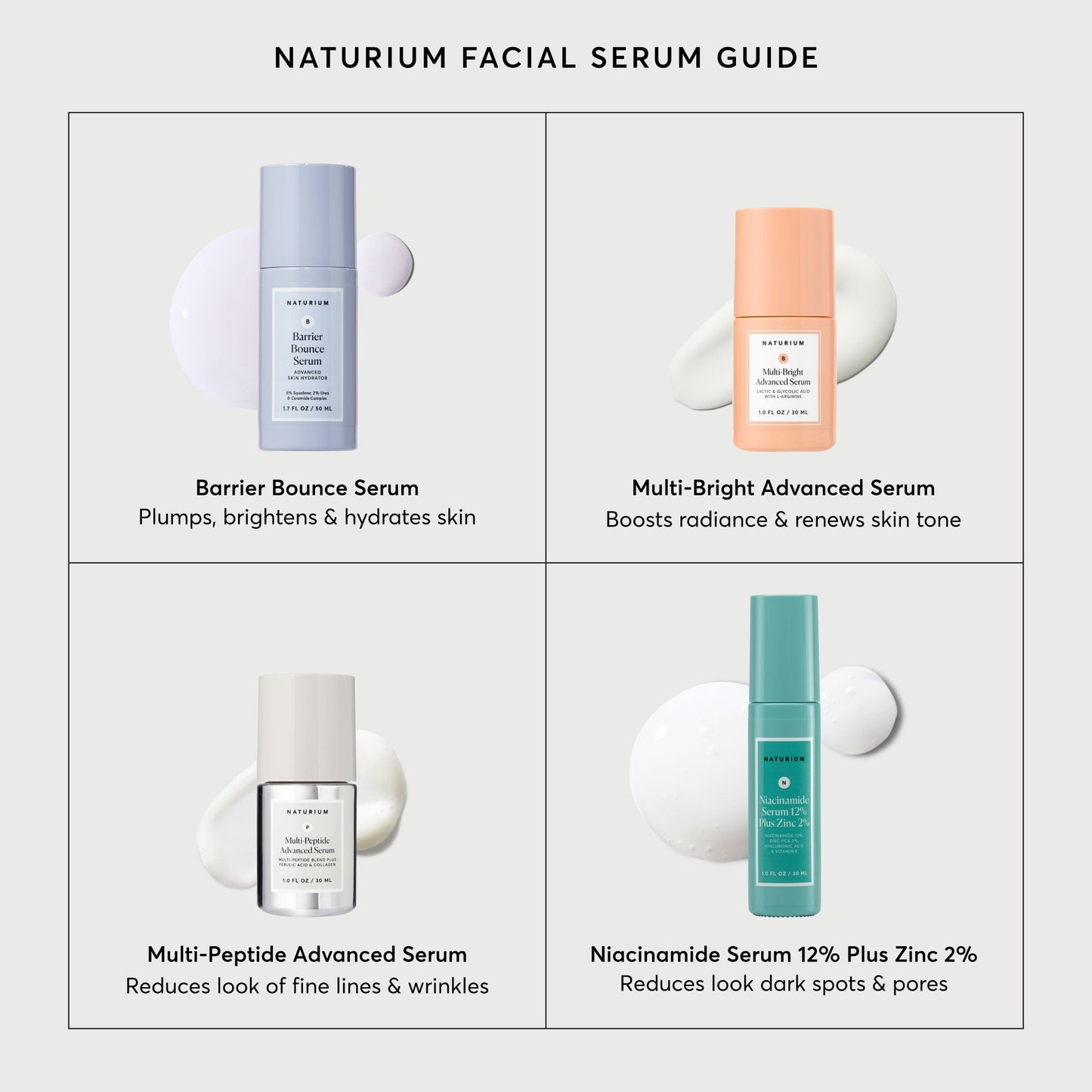 multi-peptide-advanced-serum-b4 NATR-10102-Alt-Images-Multi-Peptide-Advanced-Serum-08.jpg