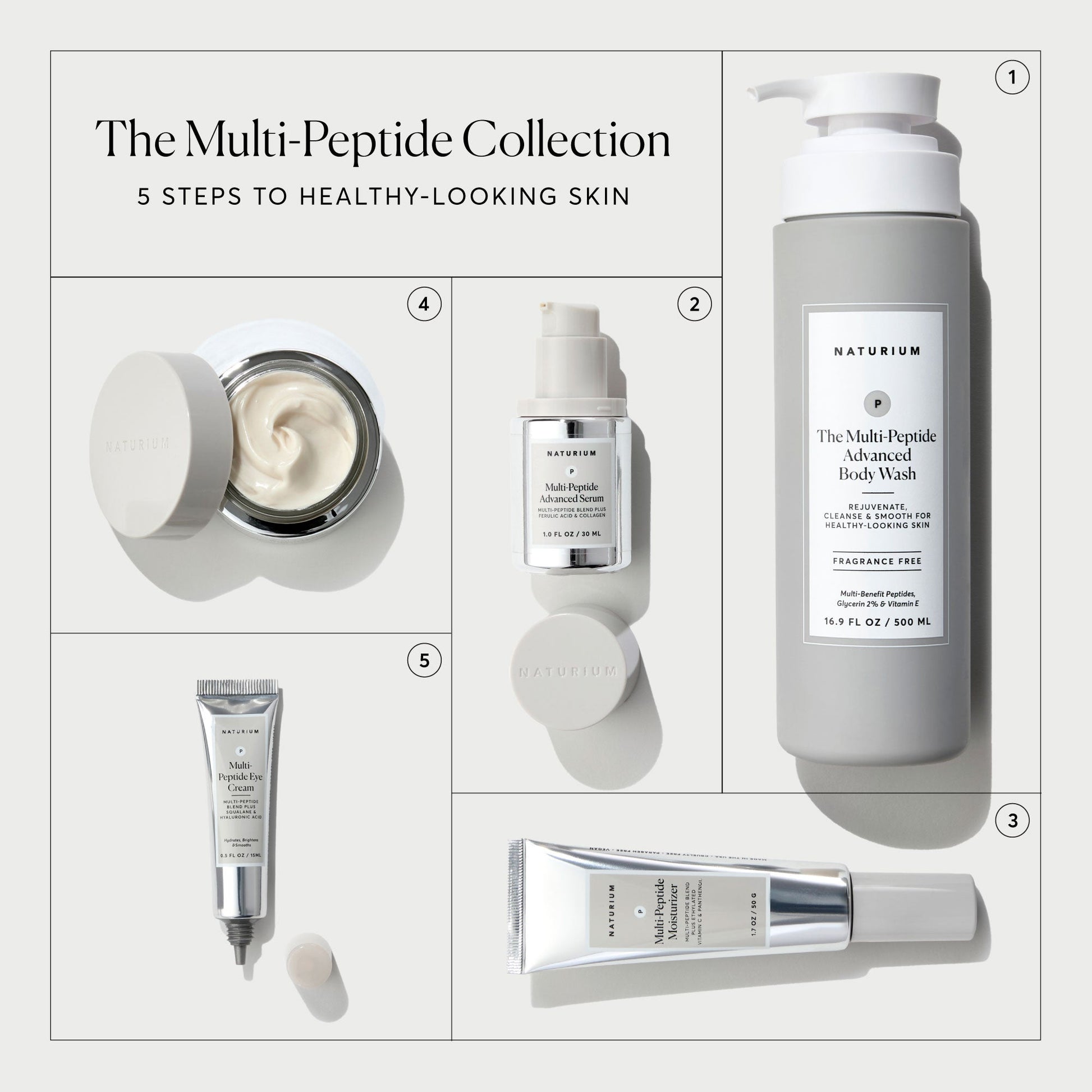 multi-peptide-advanced-serum-b4 NATR-10102-Alt-Images-Multi-Peptide-Advanced-Serum-09.jpg