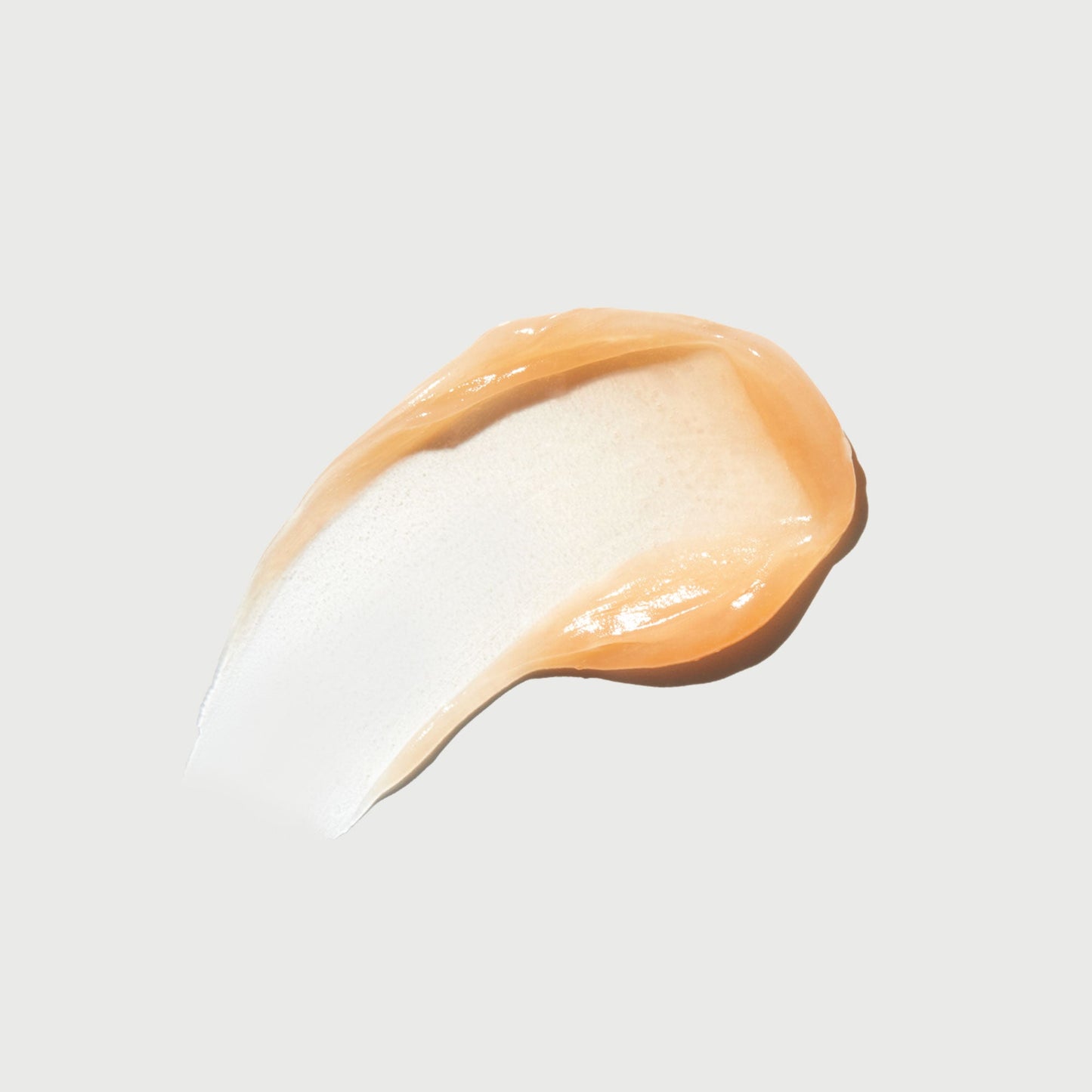 phyto-glow-lip-mask-i3 NATR-10105-Swatch-Phyto-Glow-Lip-Mask-bonebkgd.jpg