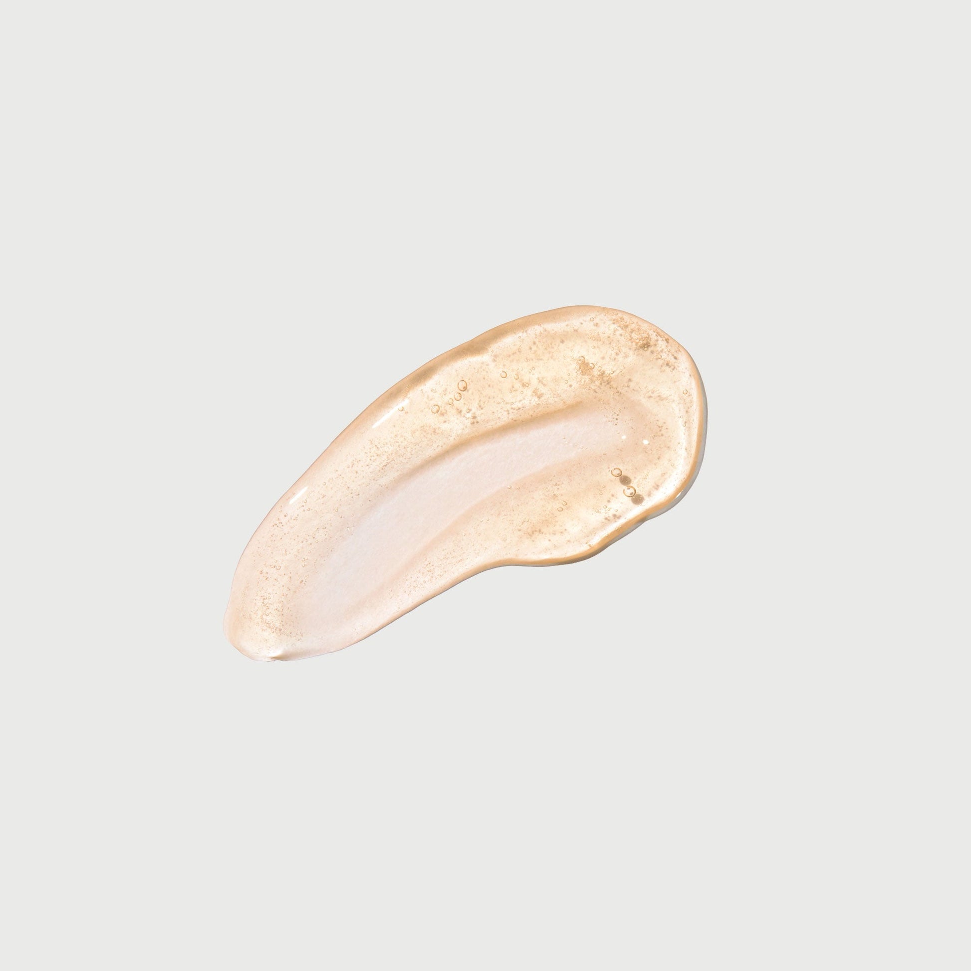 vitamin-c-complex-cleanser-s9 NATR-10112-Swatch-Vitamin-C-Complex-Cleanser-bonebkgd.jpg